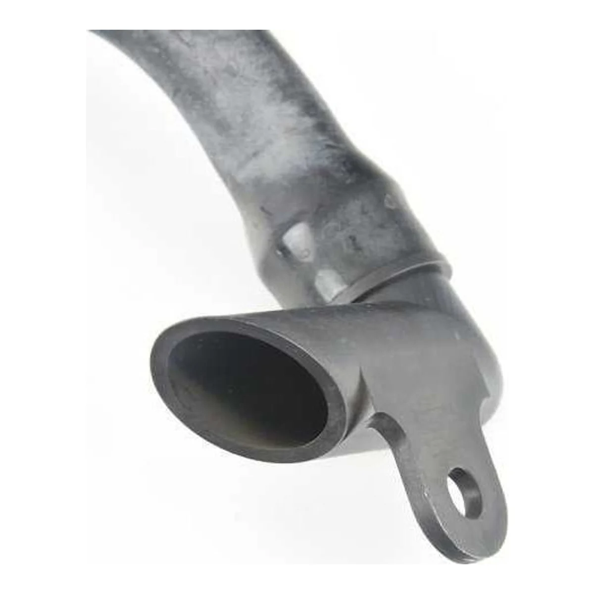 BMW 3 Serisi E46 Havalandırma Borusu 16132229415