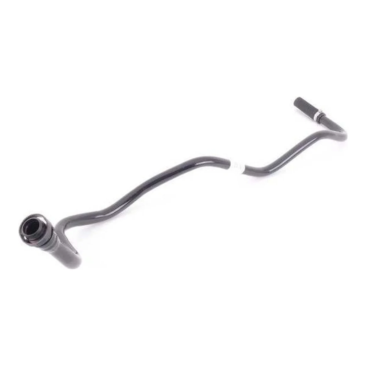 BMW 3 Serisi E46 Havalandırma Borusu 16132283286