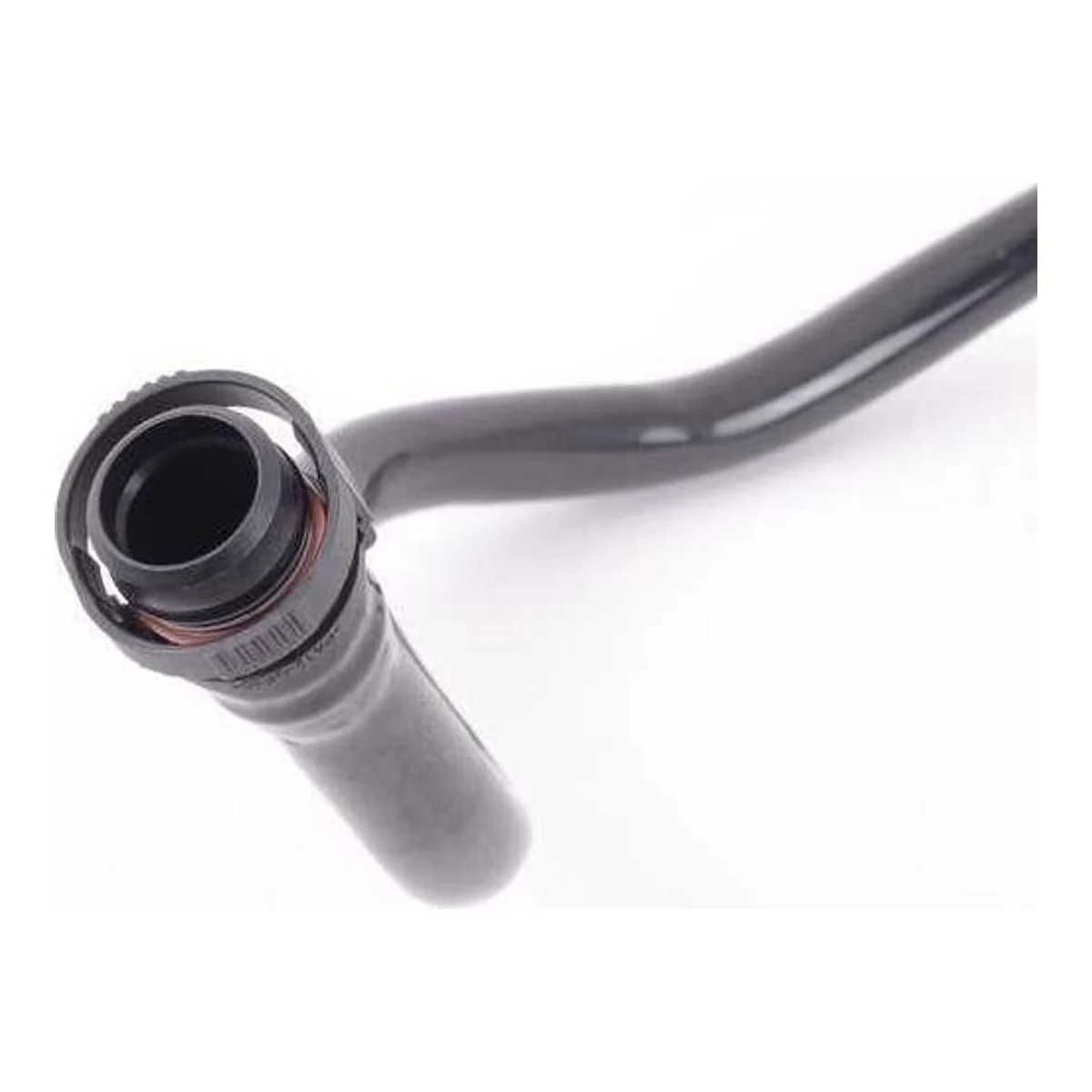 BMW 3 Serisi E46 Havalandırma Borusu 16132283286