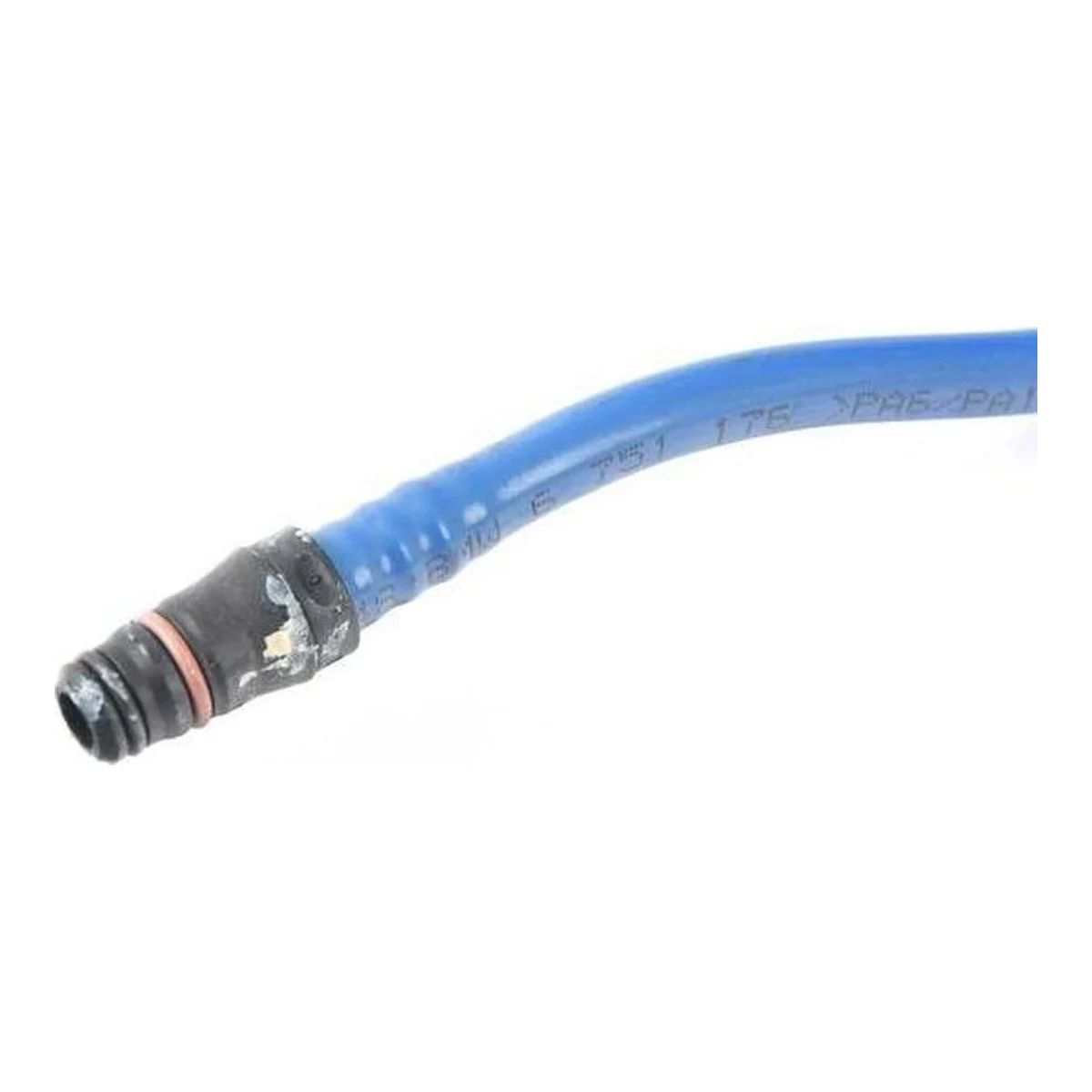 BMW 3 Serisi E46 Vakum Hortumu 16136751176