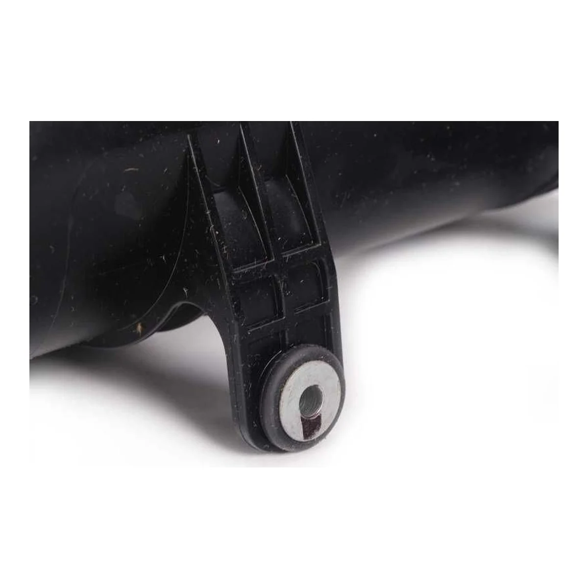 BMW 3 Serisi E46 Aktif Karbon Filtresi 16136765271