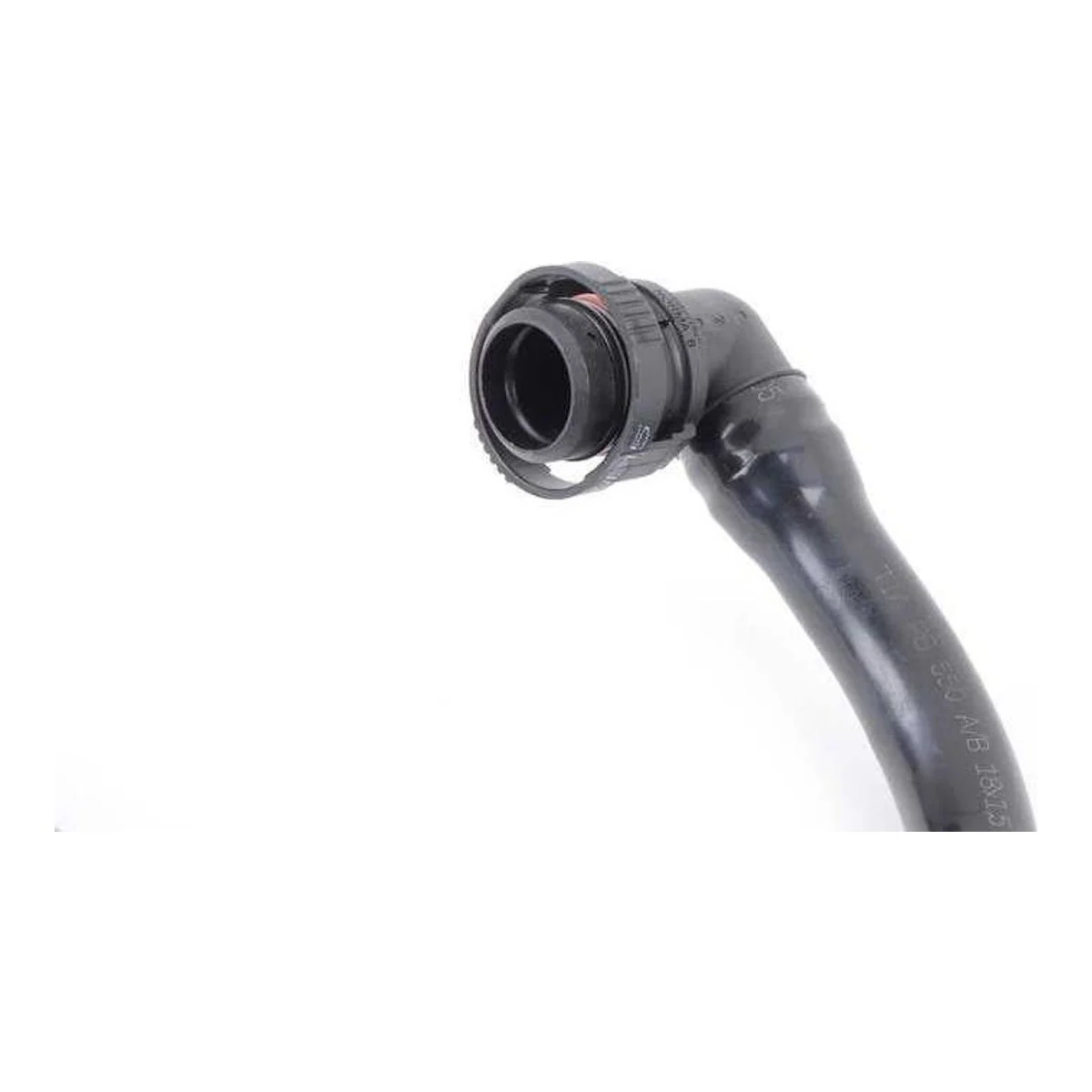 BMW 3 Serisi E46 Borulu Toz Filtresi 16136765272