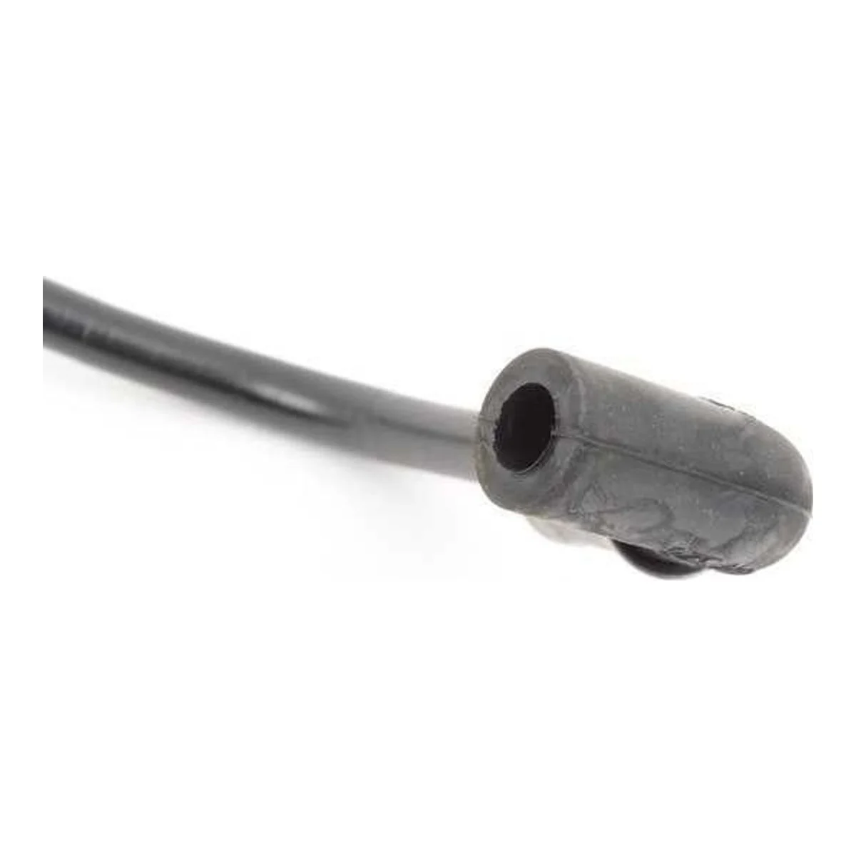 BMW 3 Serisi E46 Vakum Borusu 16137175990