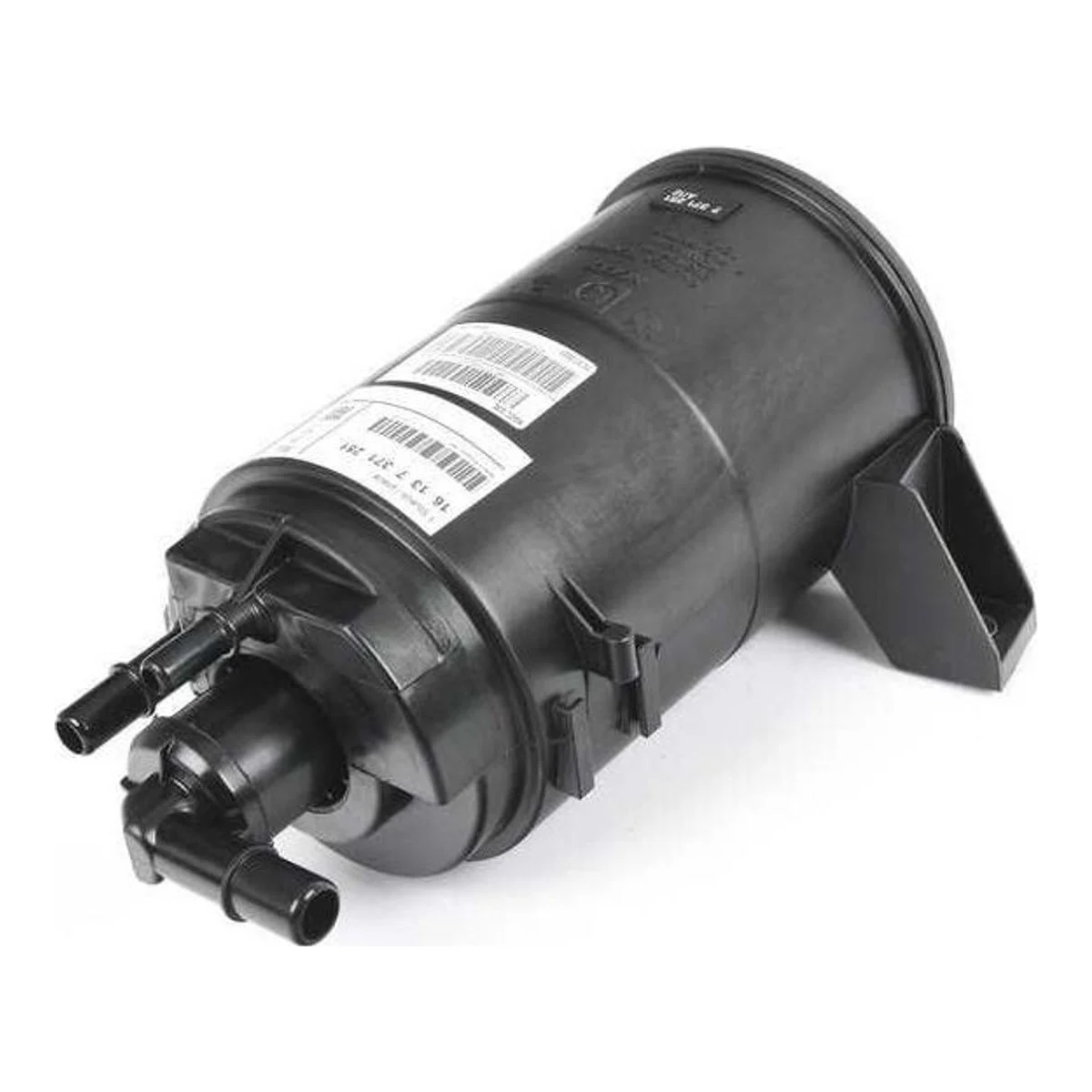 BMW F90 F91 F92 F93… Aktif Karbon Filtresi 16137371251