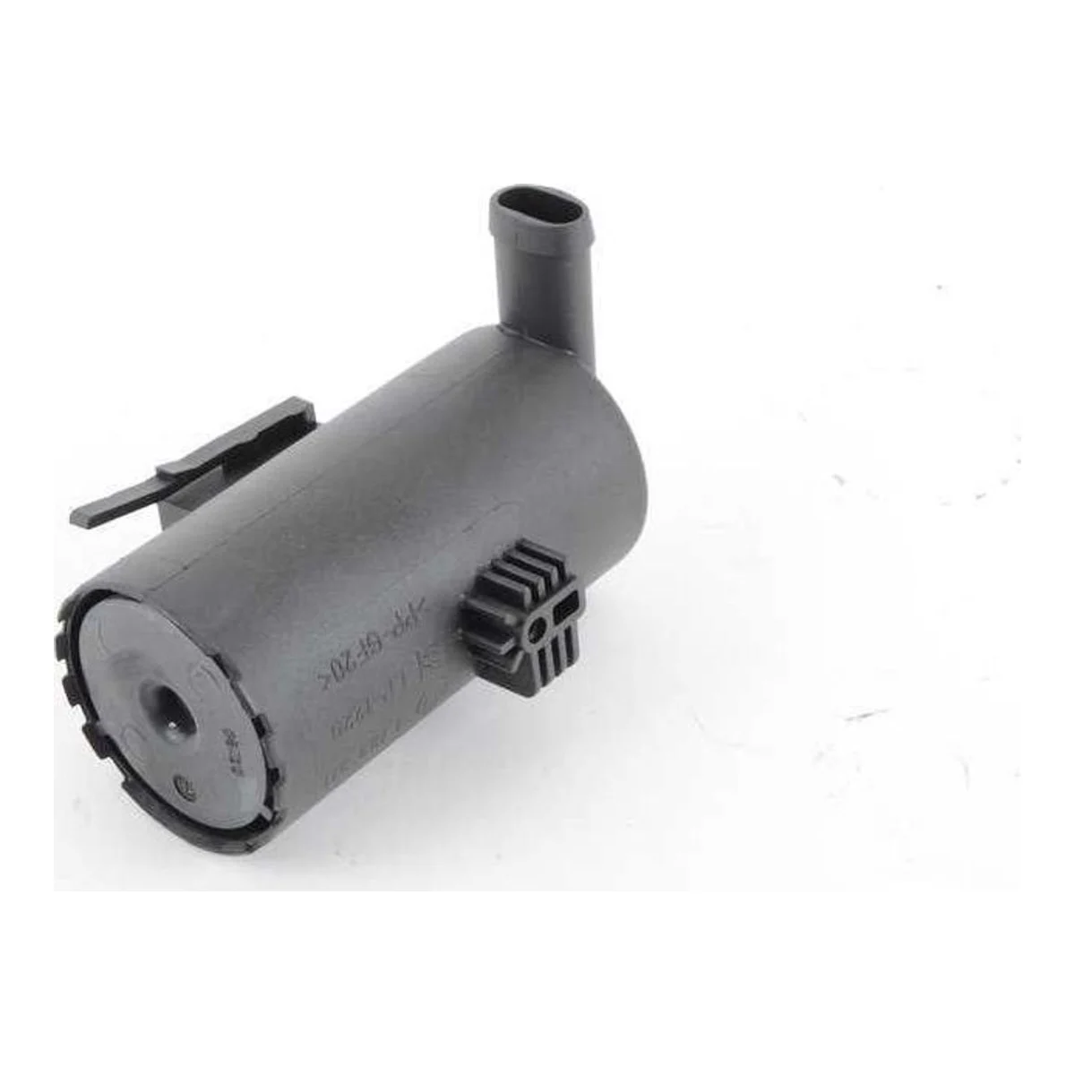 BMW E36 E38 E39 E53… Aktif Karbon Filtresi 16141183311