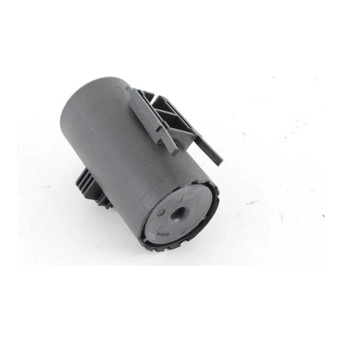 BMW E36 E38 E39 E53… Aktif Karbon Filtresi 16141183311