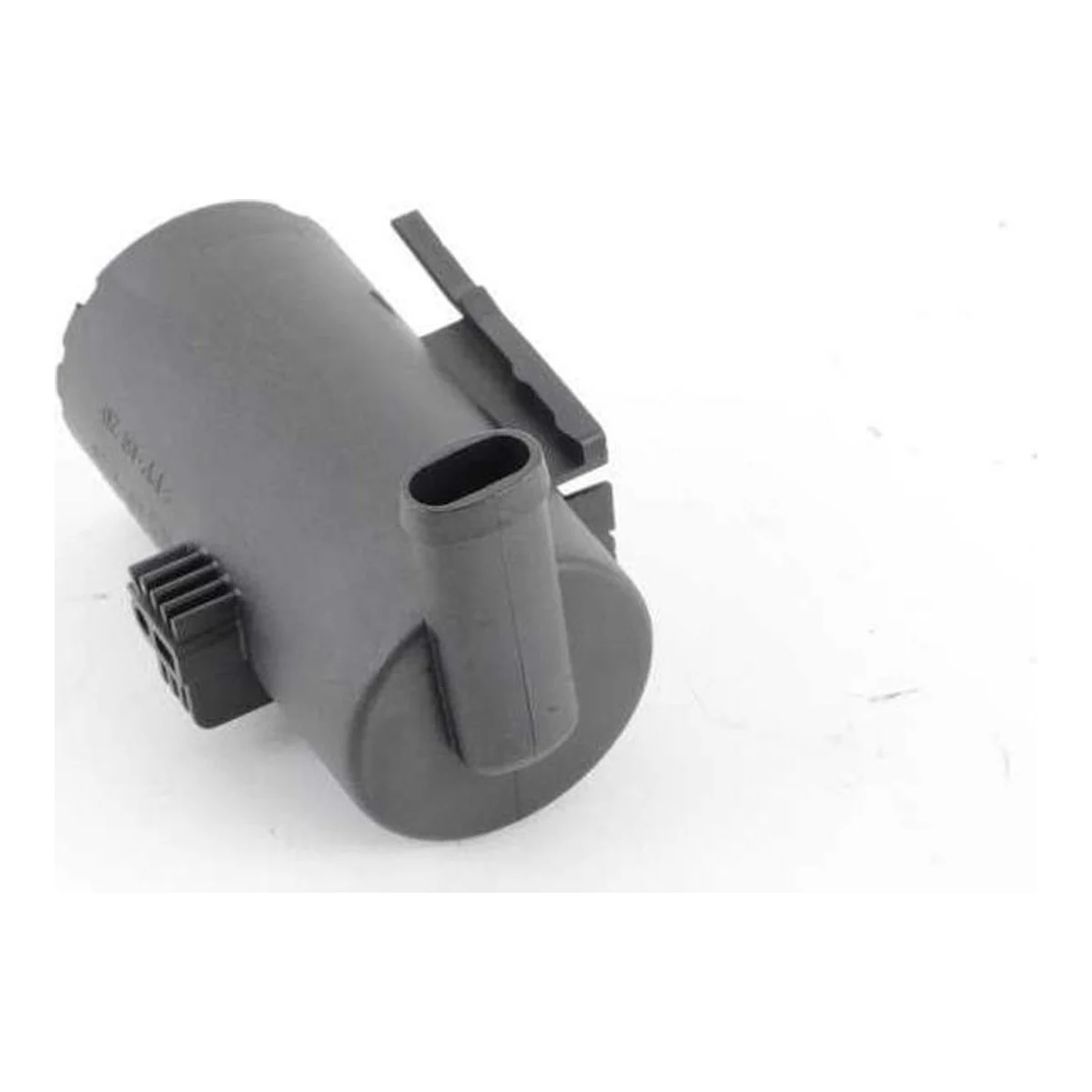 BMW E36 E38 E39 E53… Aktif Karbon Filtresi 16141183311