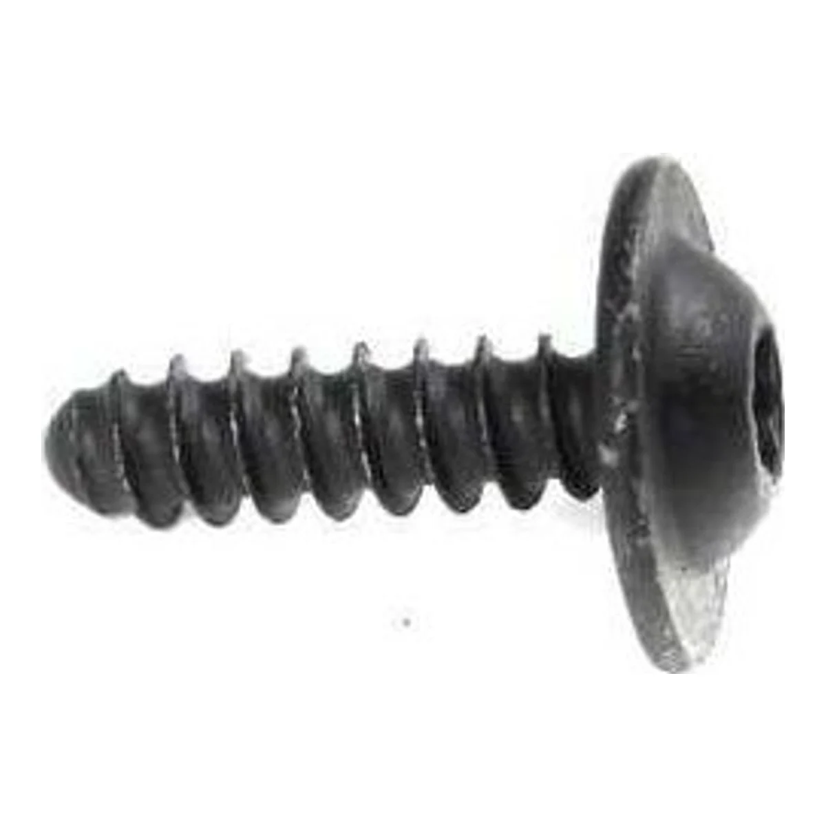 BMW 3 Serisi E46 Torx Cıvata 17117510907