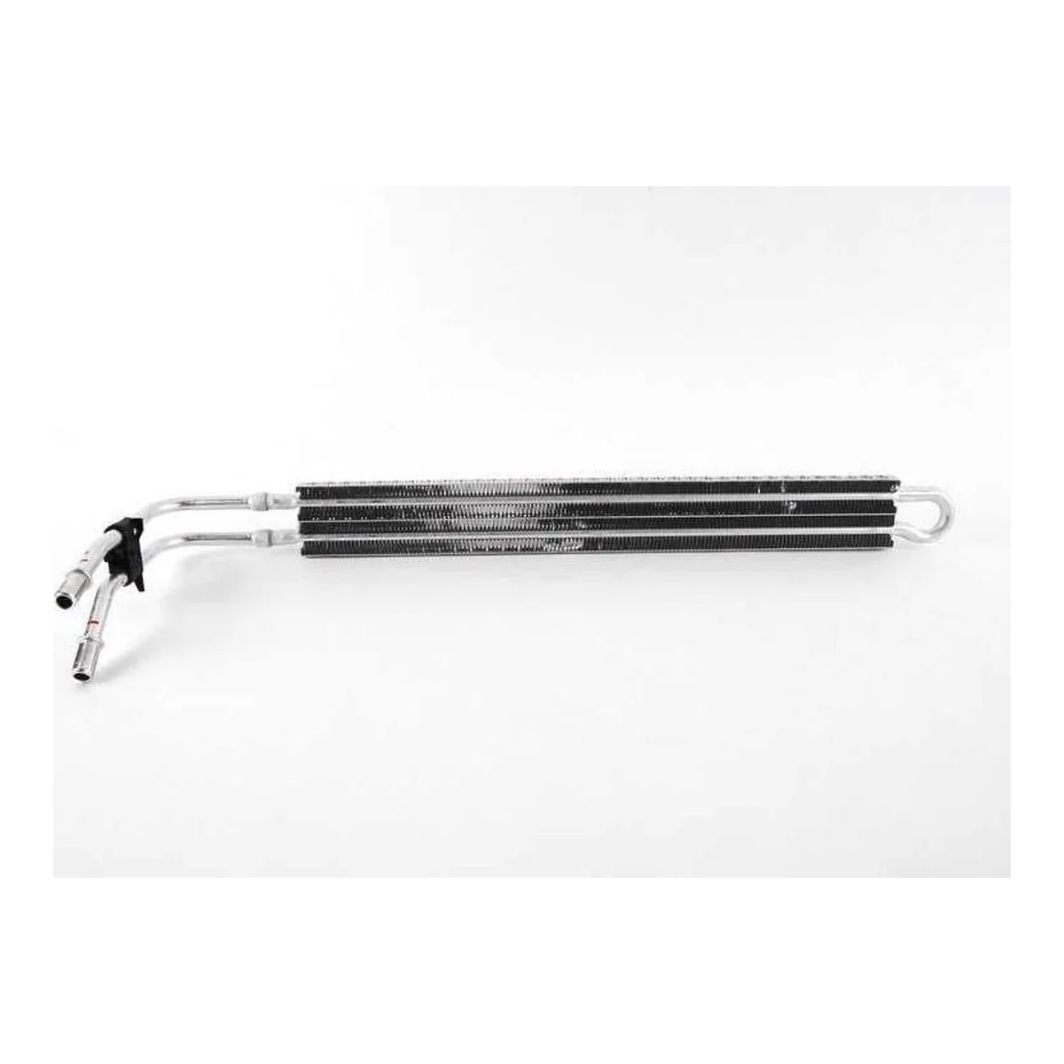 BMW E81 E82 E84 E87… Hidrolik Direksiyon Soğutma Borusu 17117522119