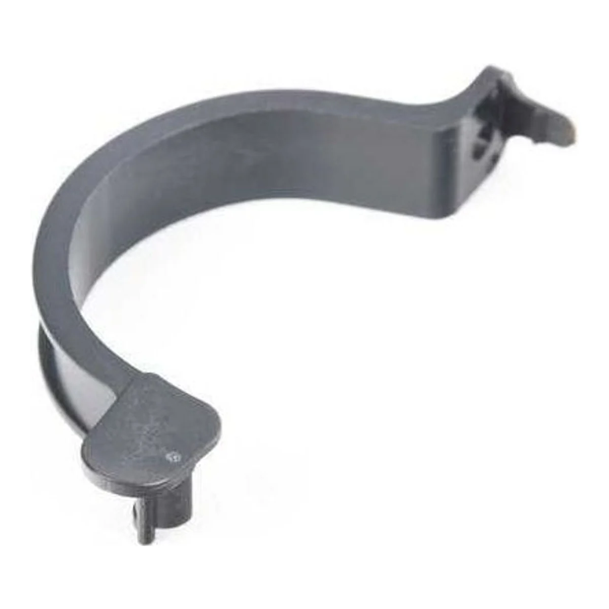 BMW F01 F02 F04 F06… Radyatör Sabitleme Braketi 17117575389