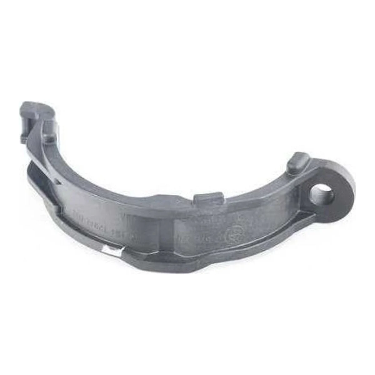 BMW E70 E71 E72 F06… Soğutma Sistemi Kelepçesi 17117576278
