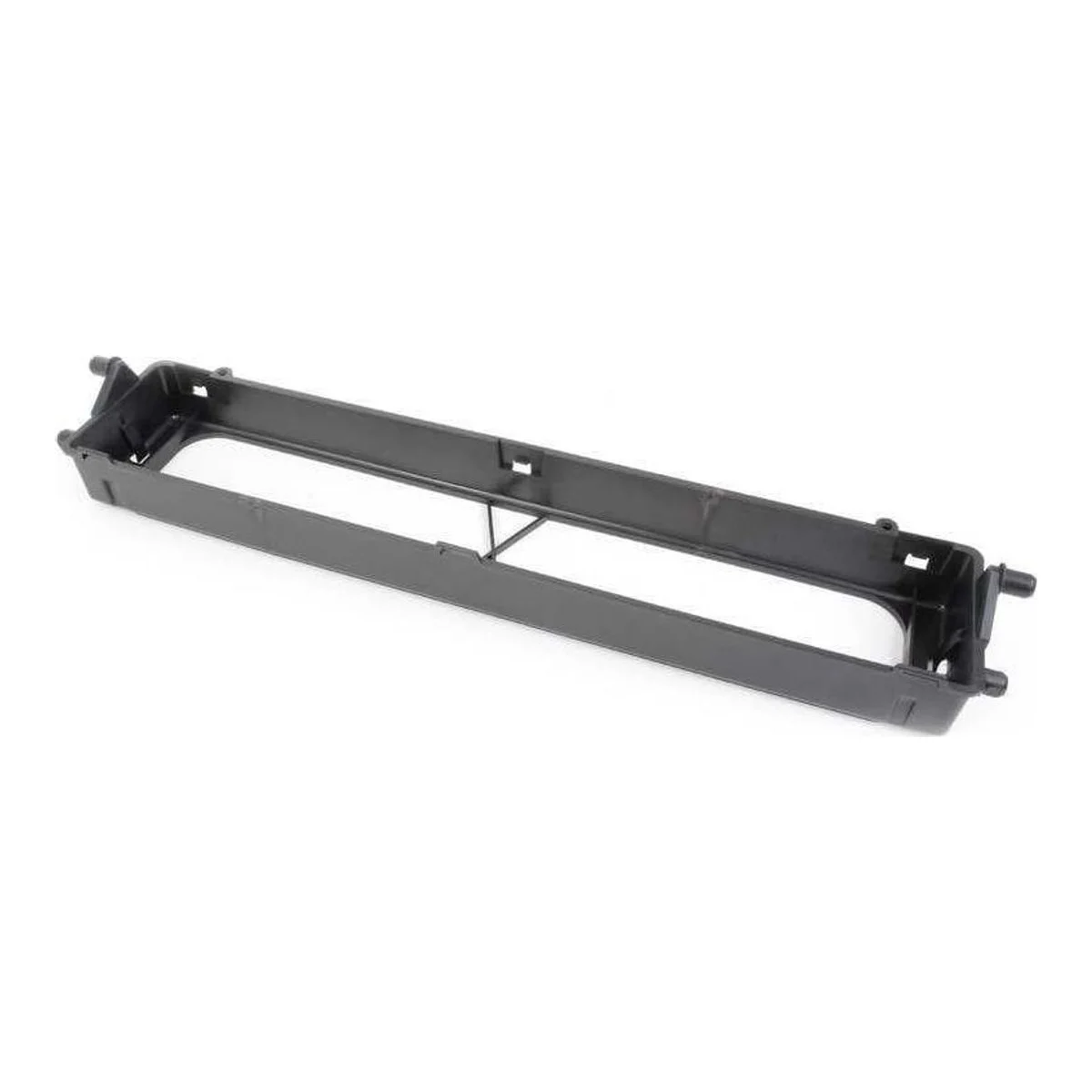 BMW E70 E71 F15 F16 Radyatör Ön Çerçevesi 17117589471