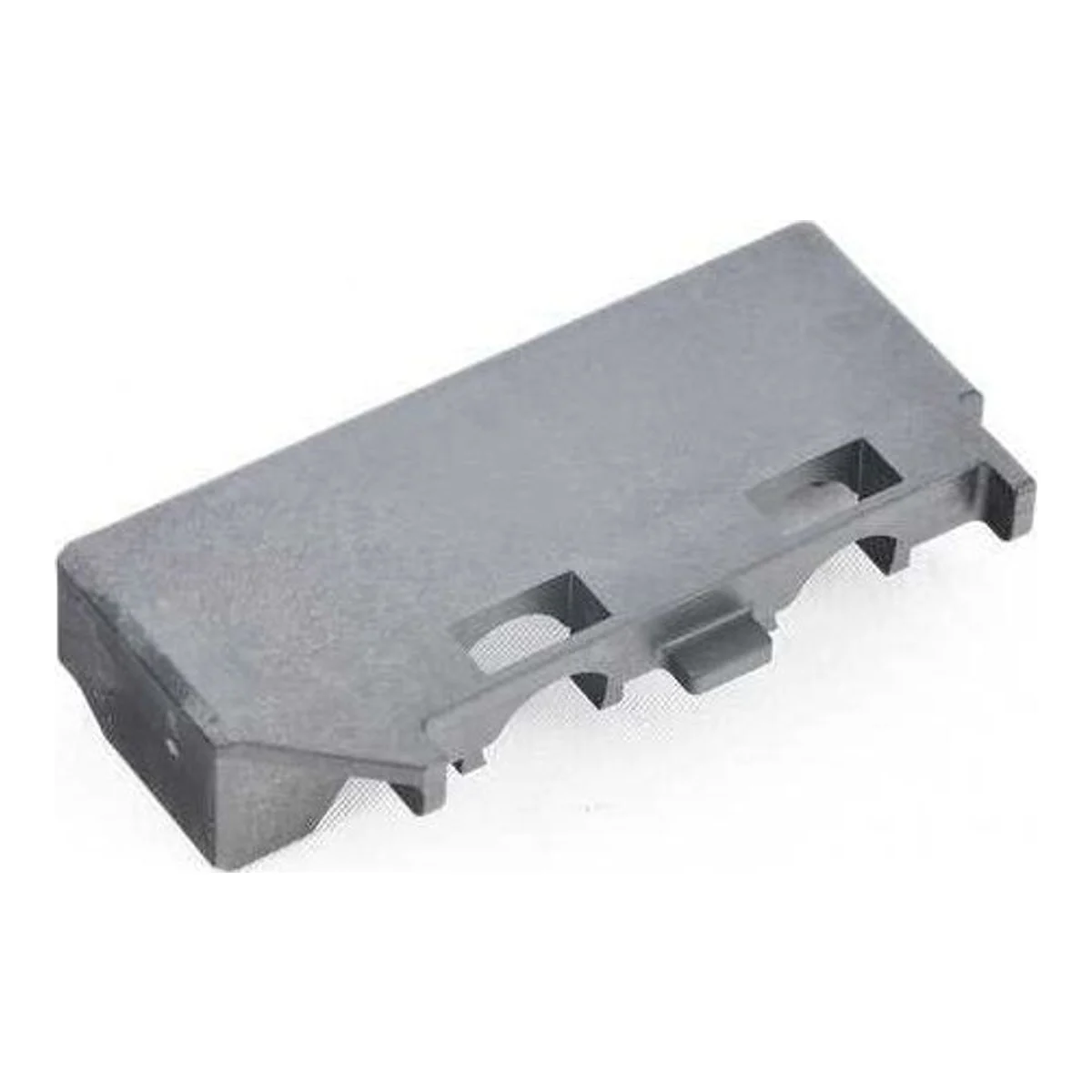 BMW F06 F10 F12 F13 Sağ Radyatör Adaptörü 17117845826