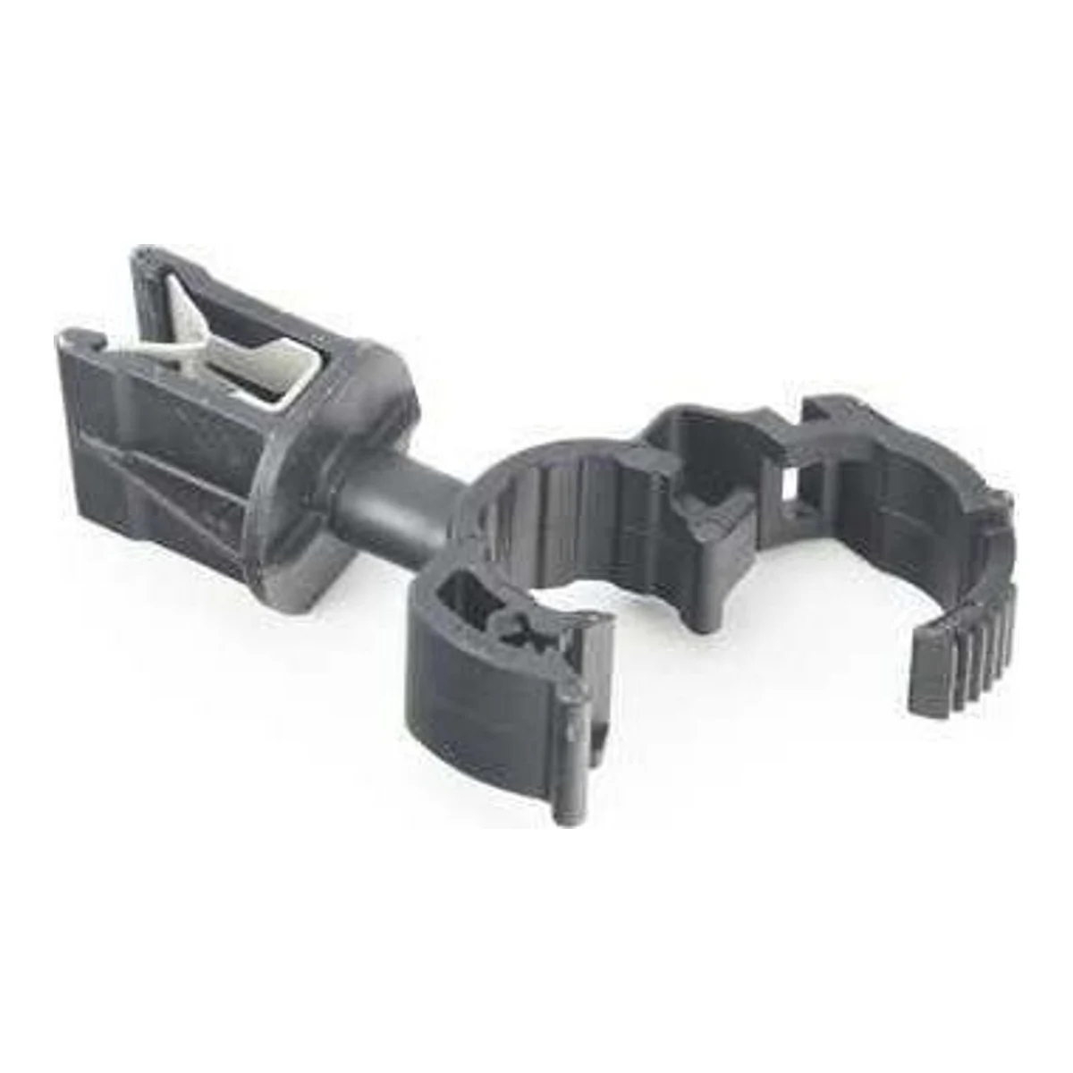 BMW F15 F16 G06 G20… Boru Tutucusu 17117856726