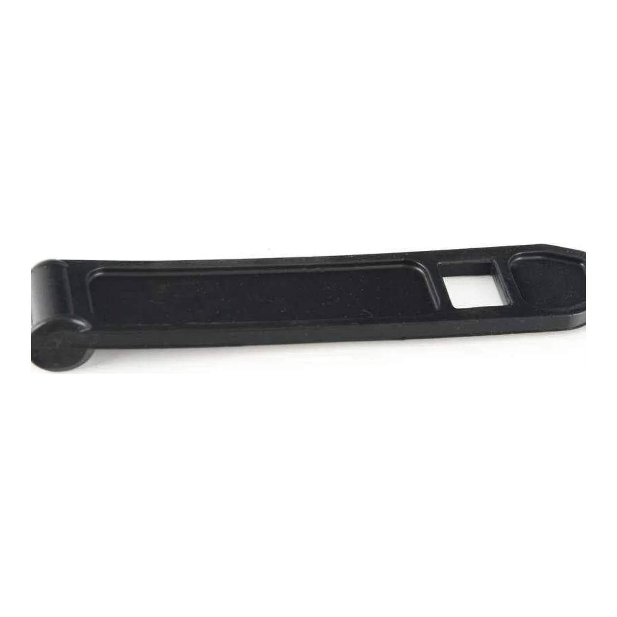 BMW F90 F91 F92 F93… Lastik Tutucu Bant 17118632135