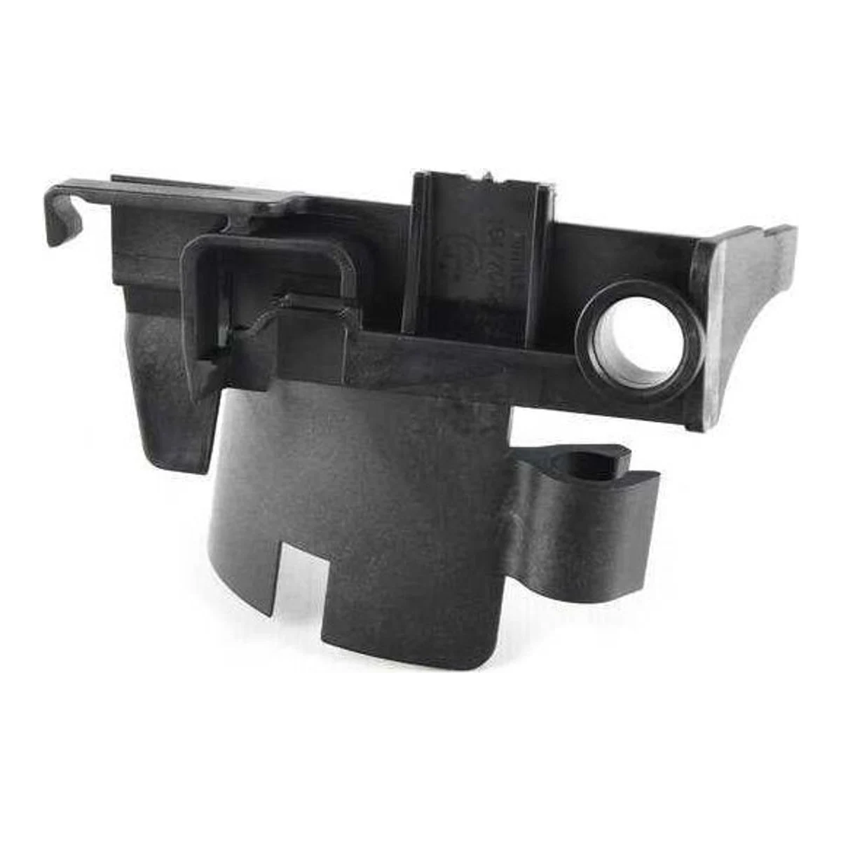 BMW F90 G11 G14 G15… Elektrikli Su Pompası Braketi 17118632136