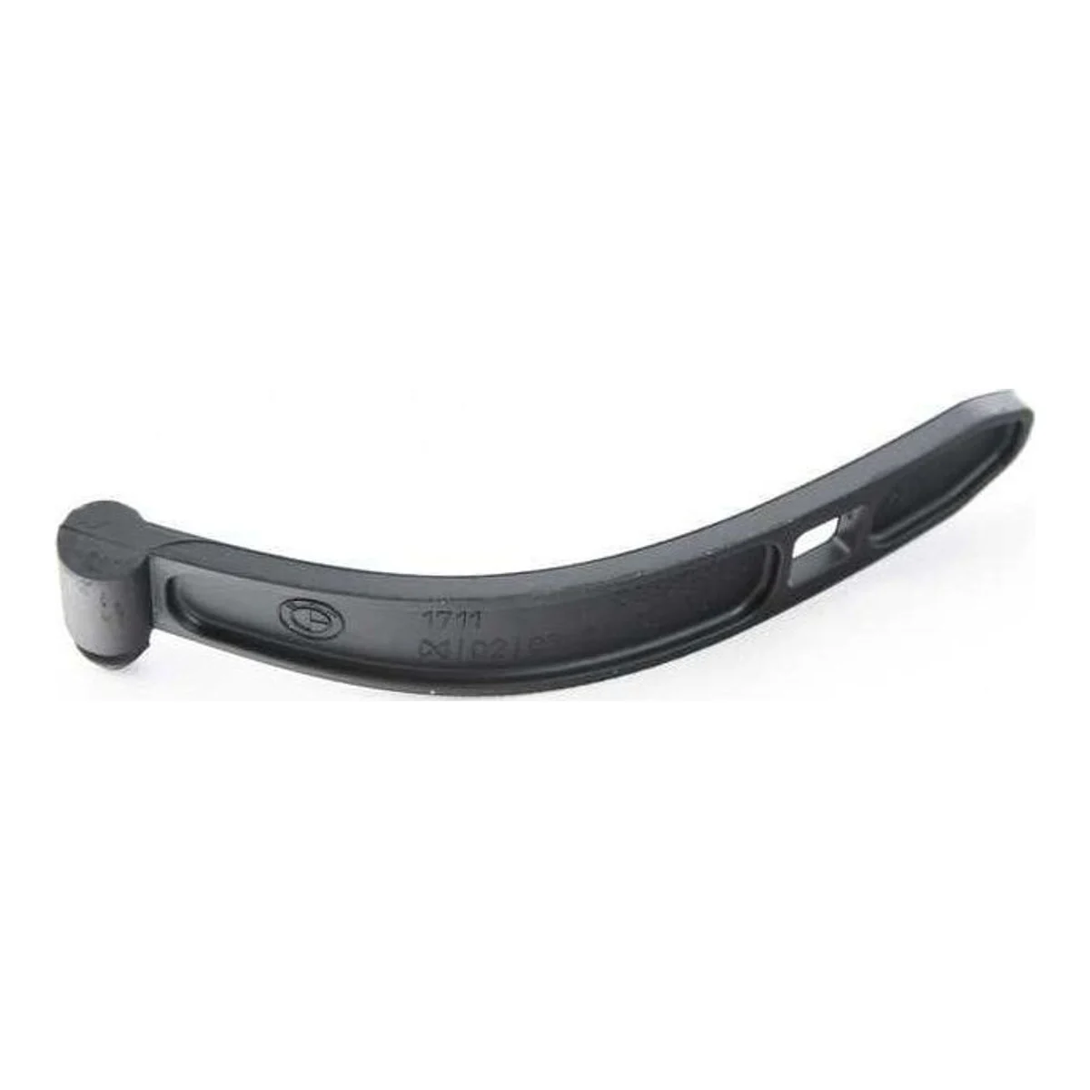 BMW G05 G06 G11 G14… Elastik Kauçuk Bant 17118632138