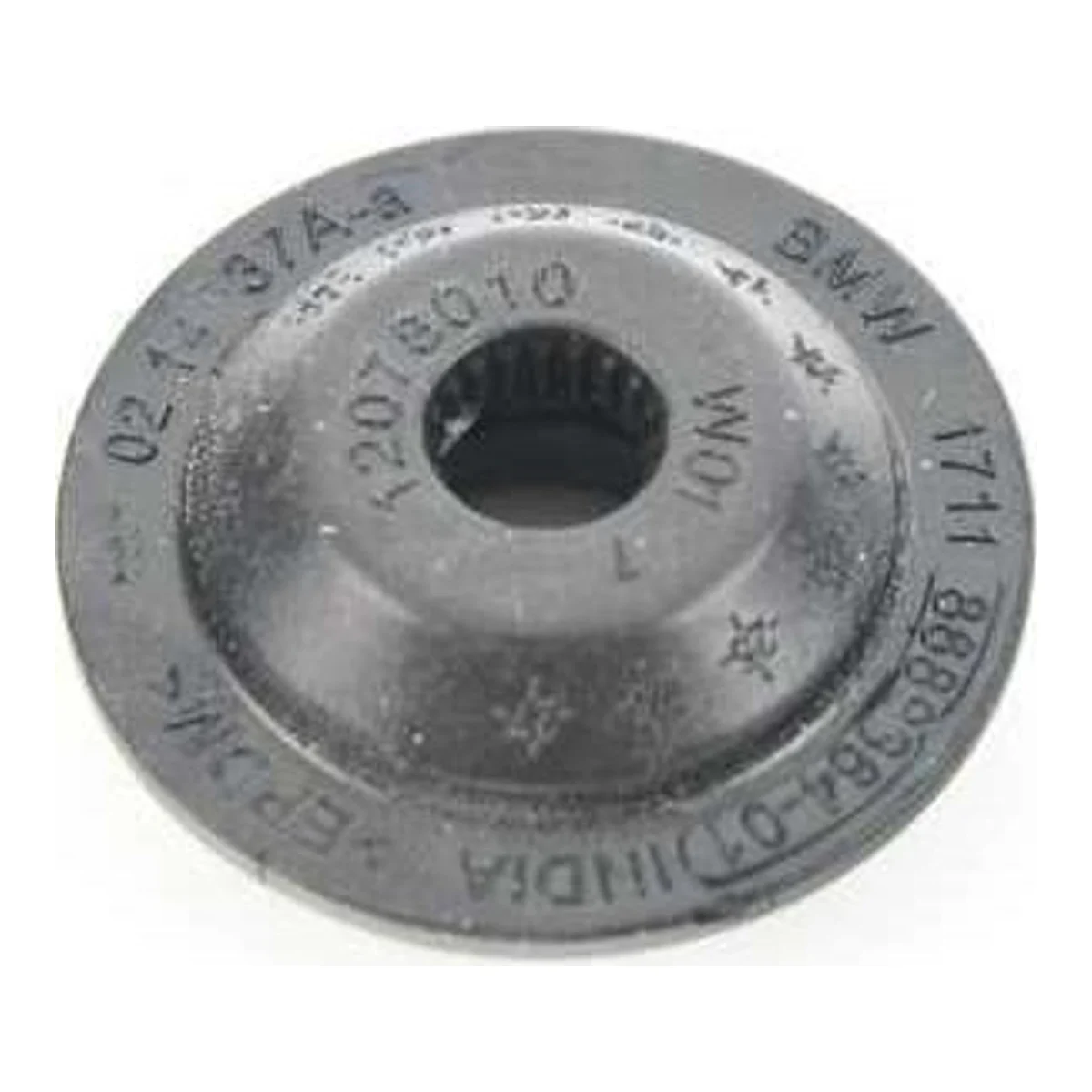 BMW F90 F91 F92 F93… Lastik Takoz 17118689364