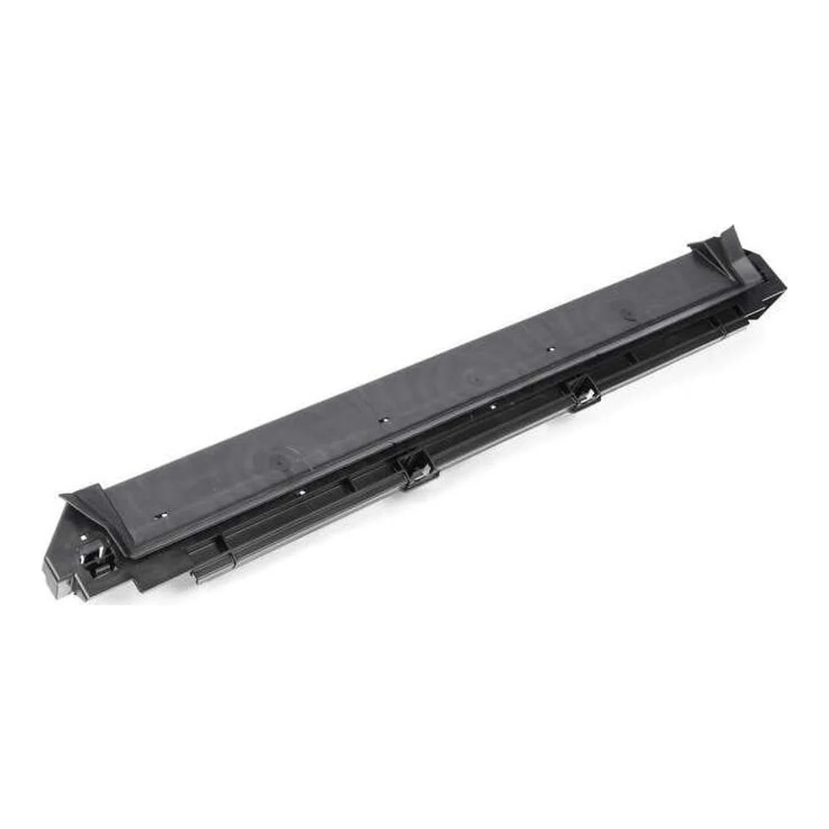 BMW F97 F98 Motor Alt Muhafazası 17118689536