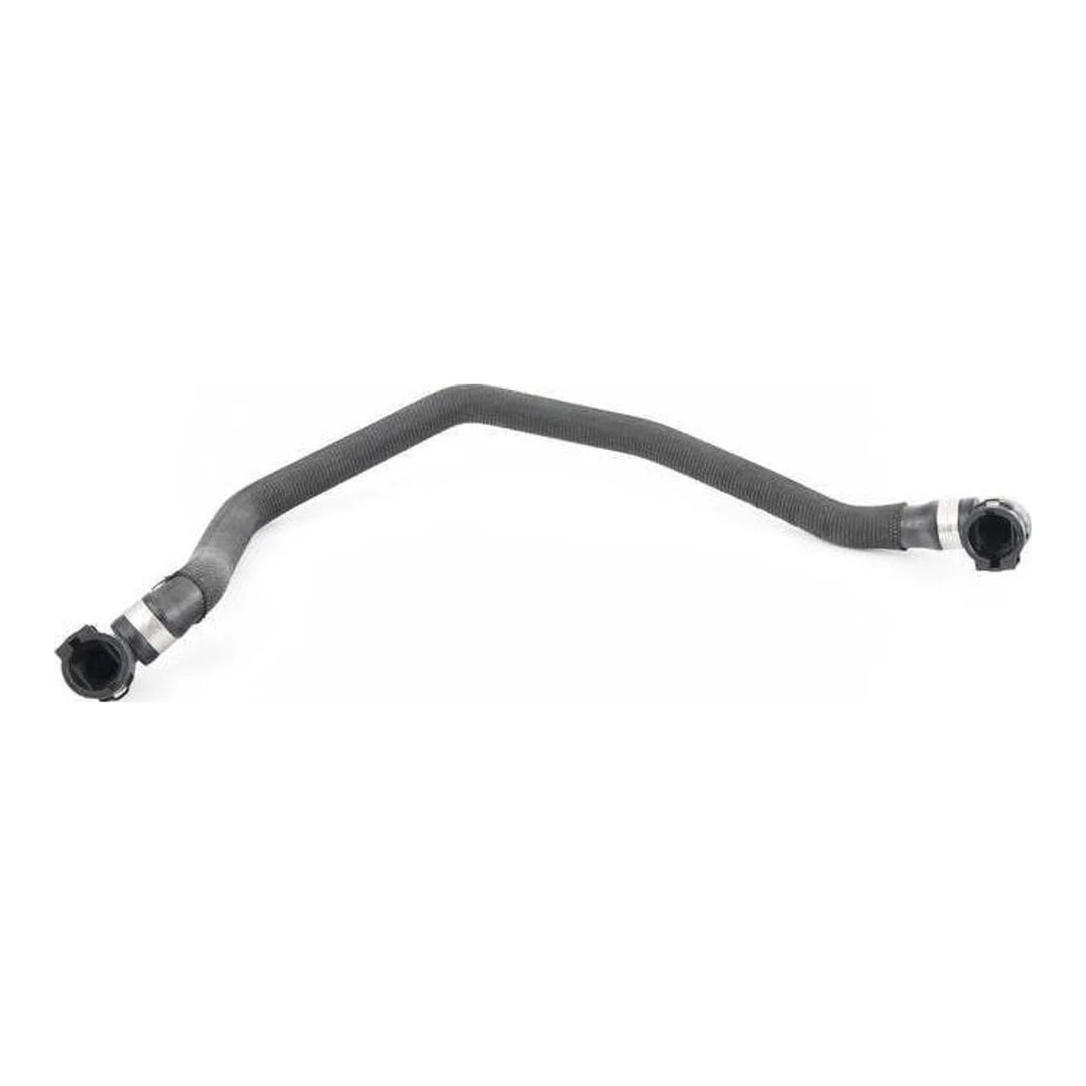 BMW F01 F02 F06 F07… Soğutma Suyu Gidiş Borusu 17122284285