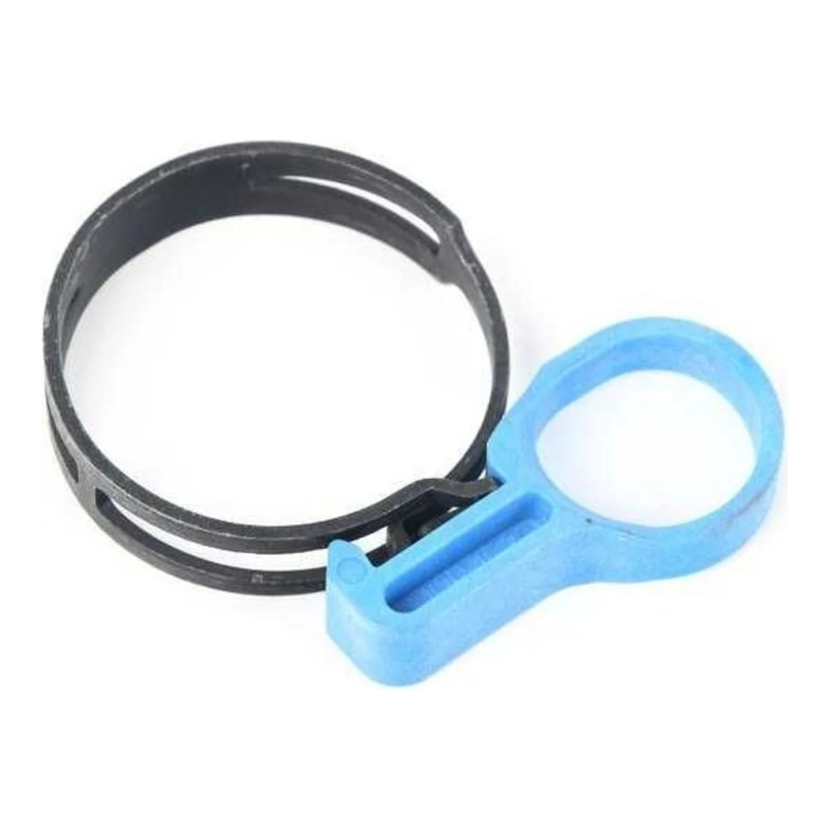BMW MINI R55 R56 R60 R61 40 Mm Soğutma Hortumu Kelepçesi 17122754488