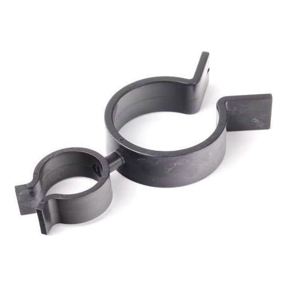 BMW E60 E61 E63 E64… Hortum Tutucu 17127510098