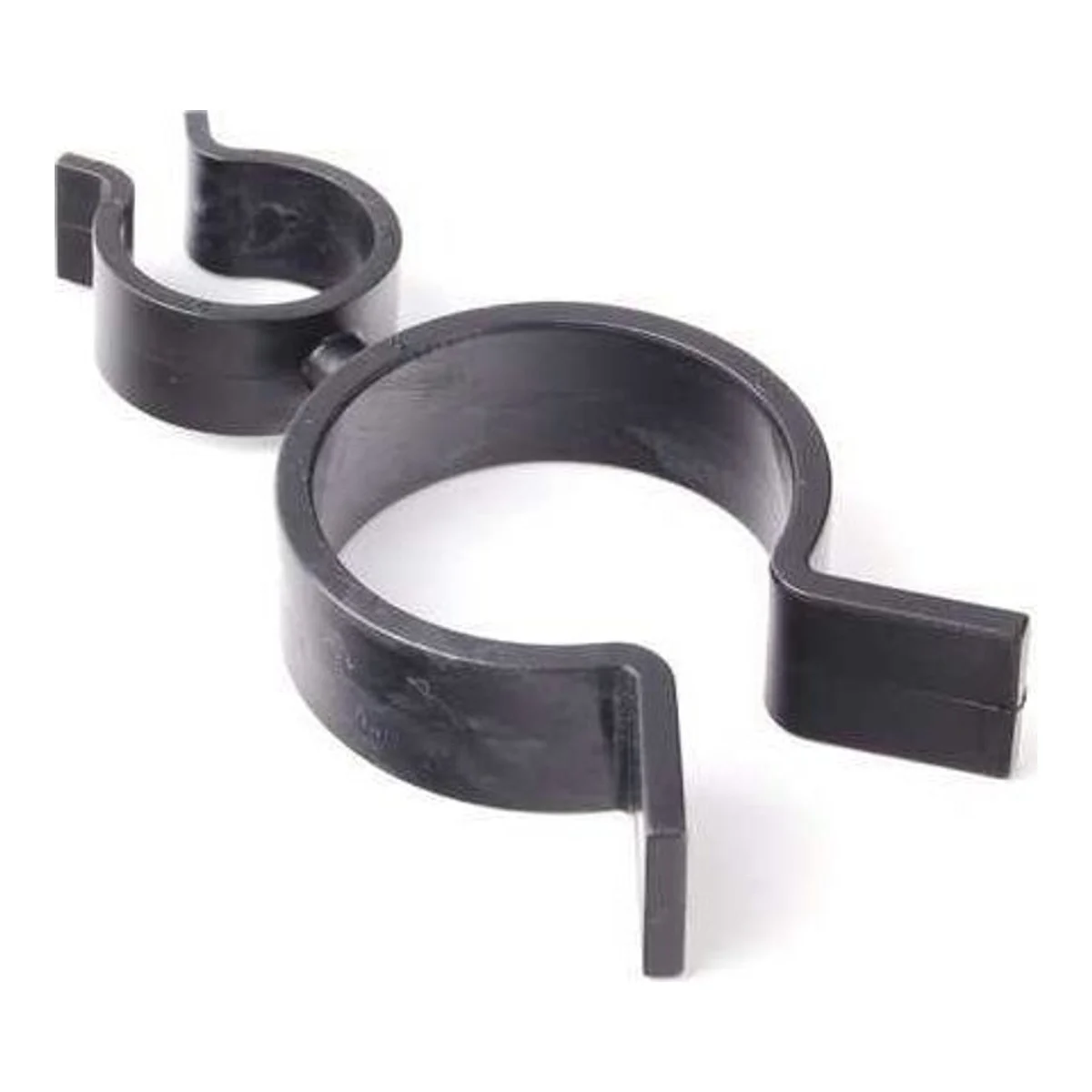 BMW E60 E61 E63 E64… Hortum Tutucu 17127510098