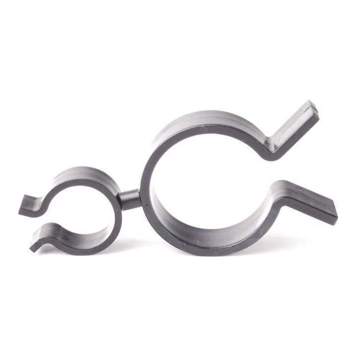 BMW E60 E61 E63 E64… Hortum Tutucu 17127510098