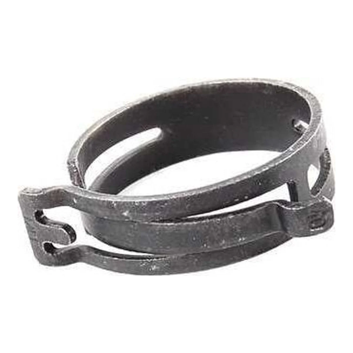 BMW MINI R50 R52 R53 40 mm Hortum Kelepçesi 17127515469