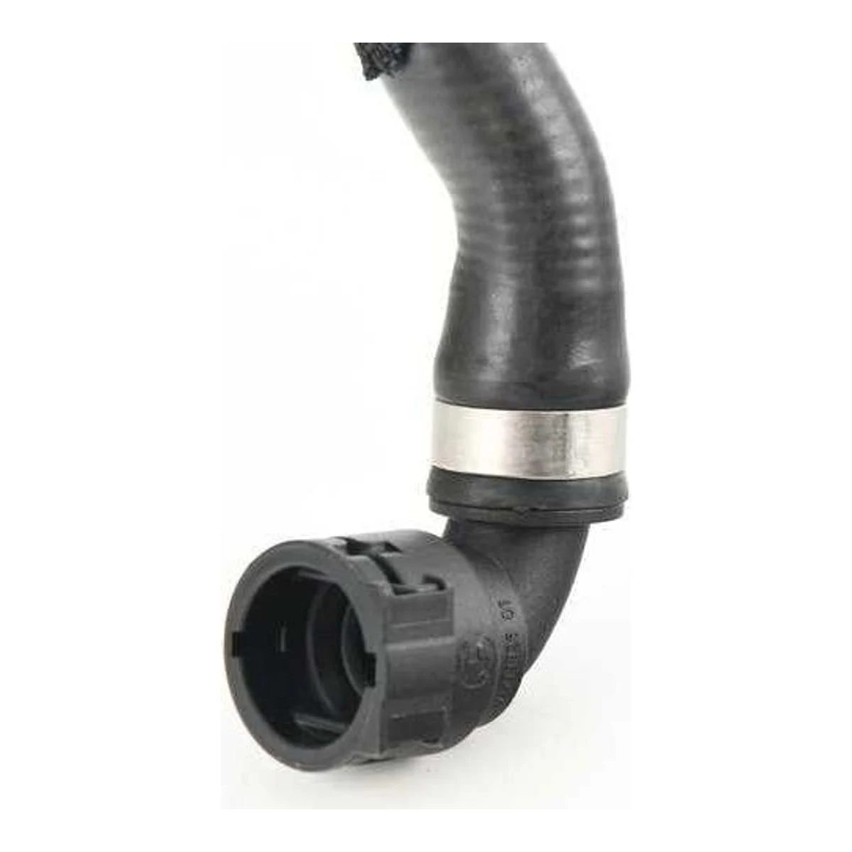 BMW F07 F10 F11 F12… Soğutma Sistemi Hortumu 17127592649