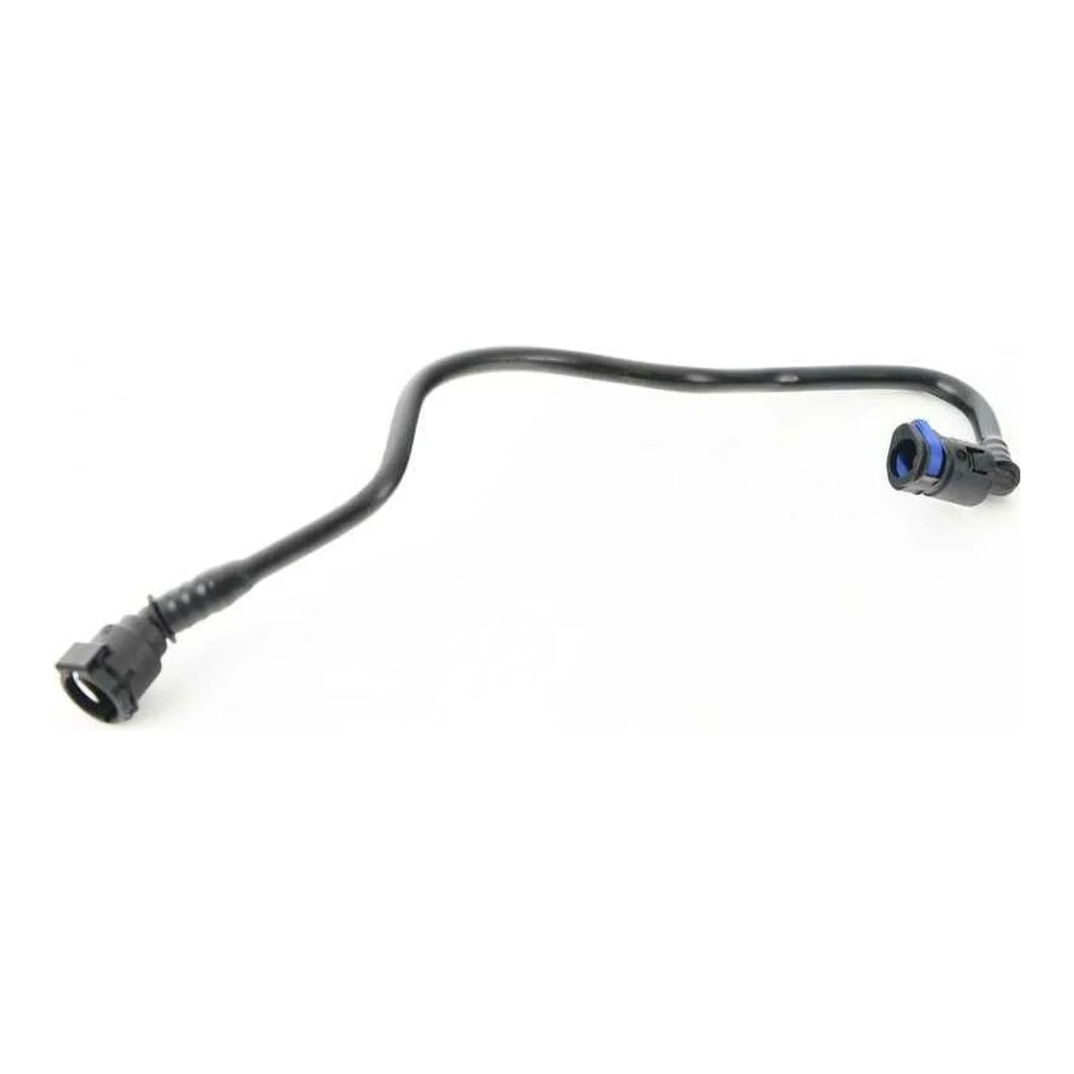 BMW F07 F10 F11 F12… Soğutma Hortumu 17127592650