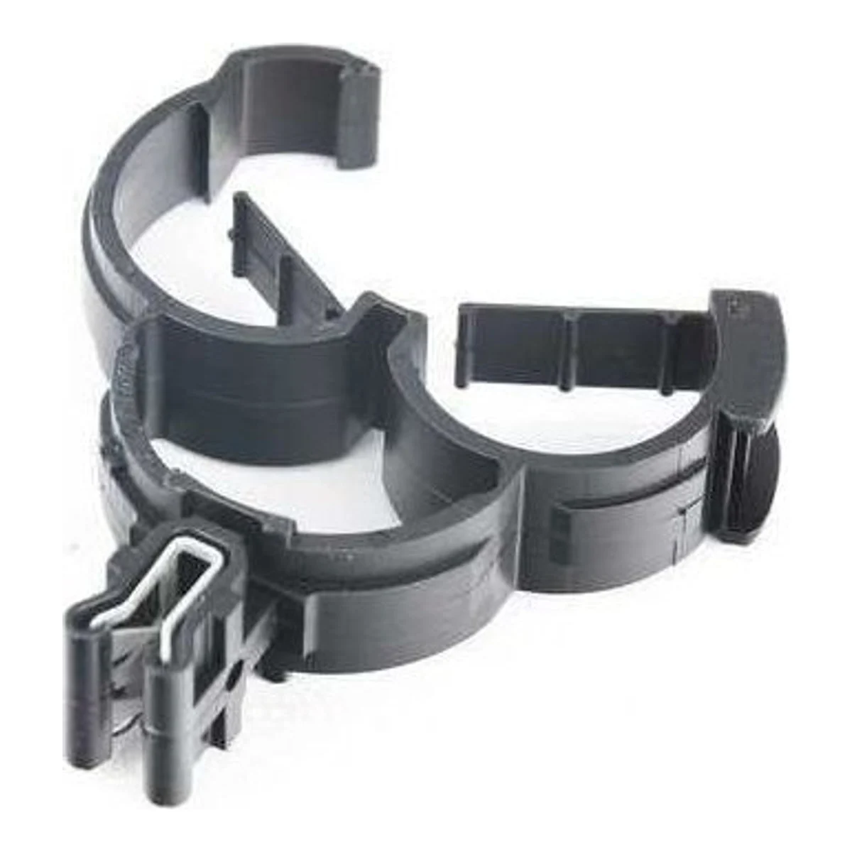 BMW F20 F21 F22 F23… Boru Tutucu Braketi 17127599703