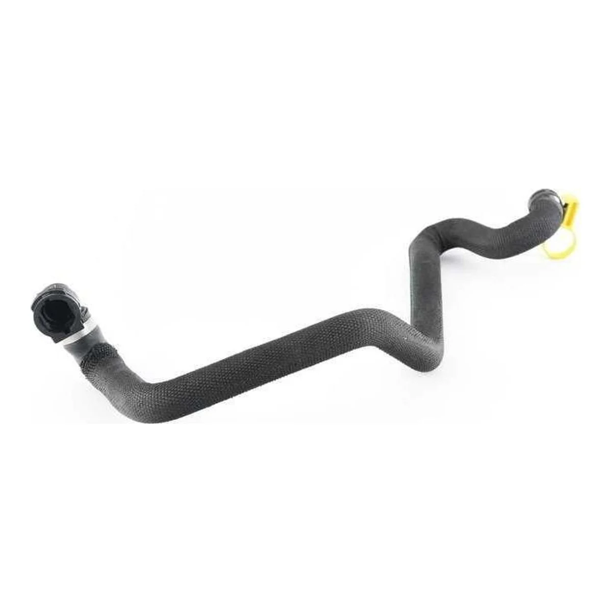 BMW F06 F07 F10 F11… Soğutma Sıvısı Borusu 17127619724