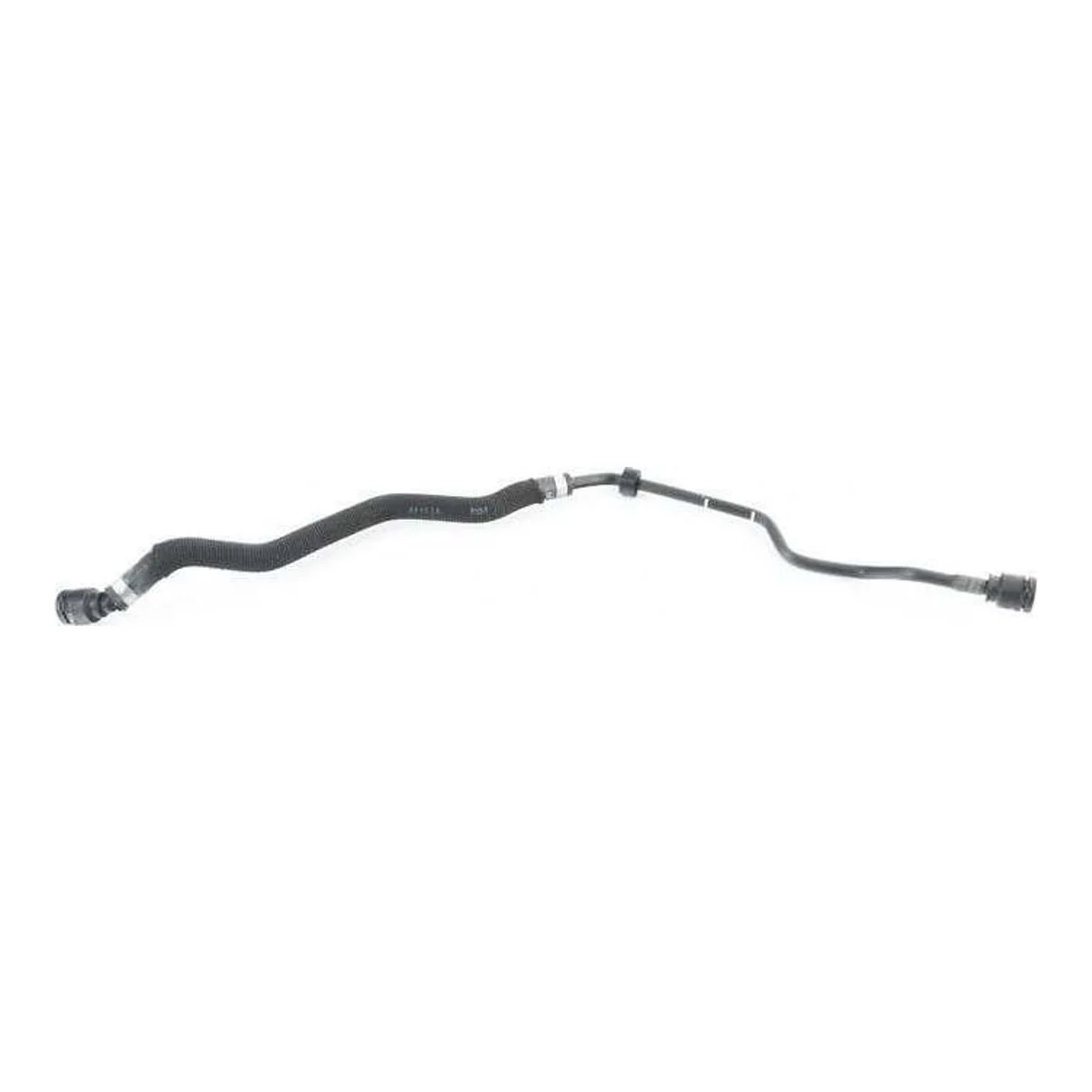 BMW F90 F91 F92 F93 Radyatör Hava Alma Borusu 17127856736