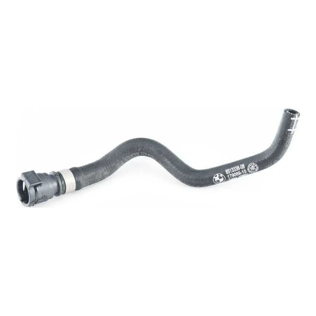 BMW F02 F07 F10 F11 SCR Dozaj Modülü Hattı 17128513336