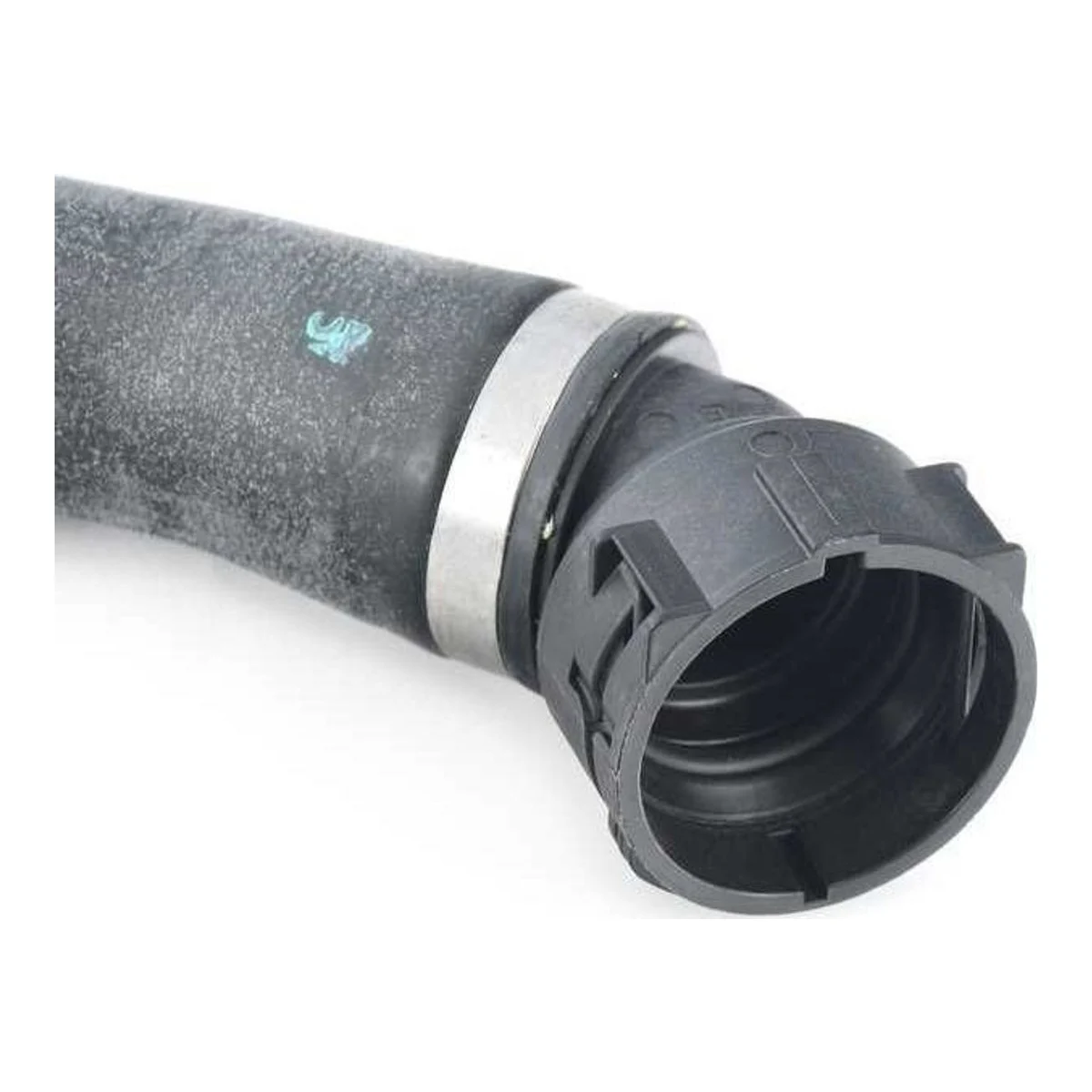 BMW G11 G12 G30 G31… Motor Radyatör Hortumu 17128602638