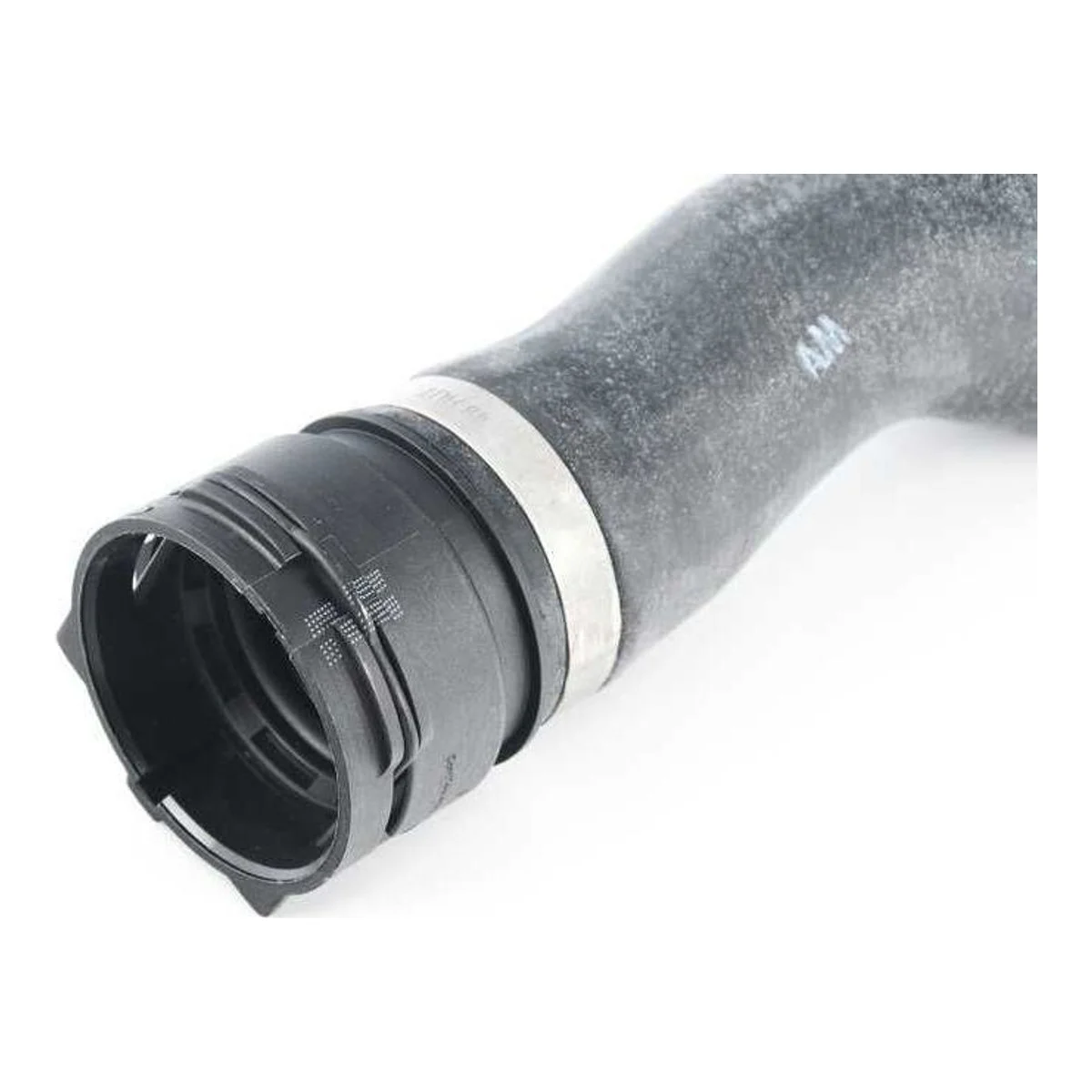 BMW G11 G12 G30 G31… Motor Radyatör Hortumu 17128602638