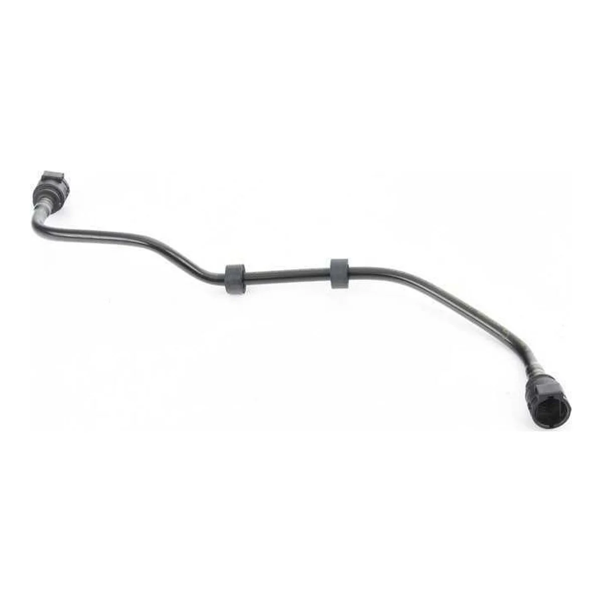 BMW G11 G12 G30 Radyatör Genleşme Kabı Borusu 17128602668
