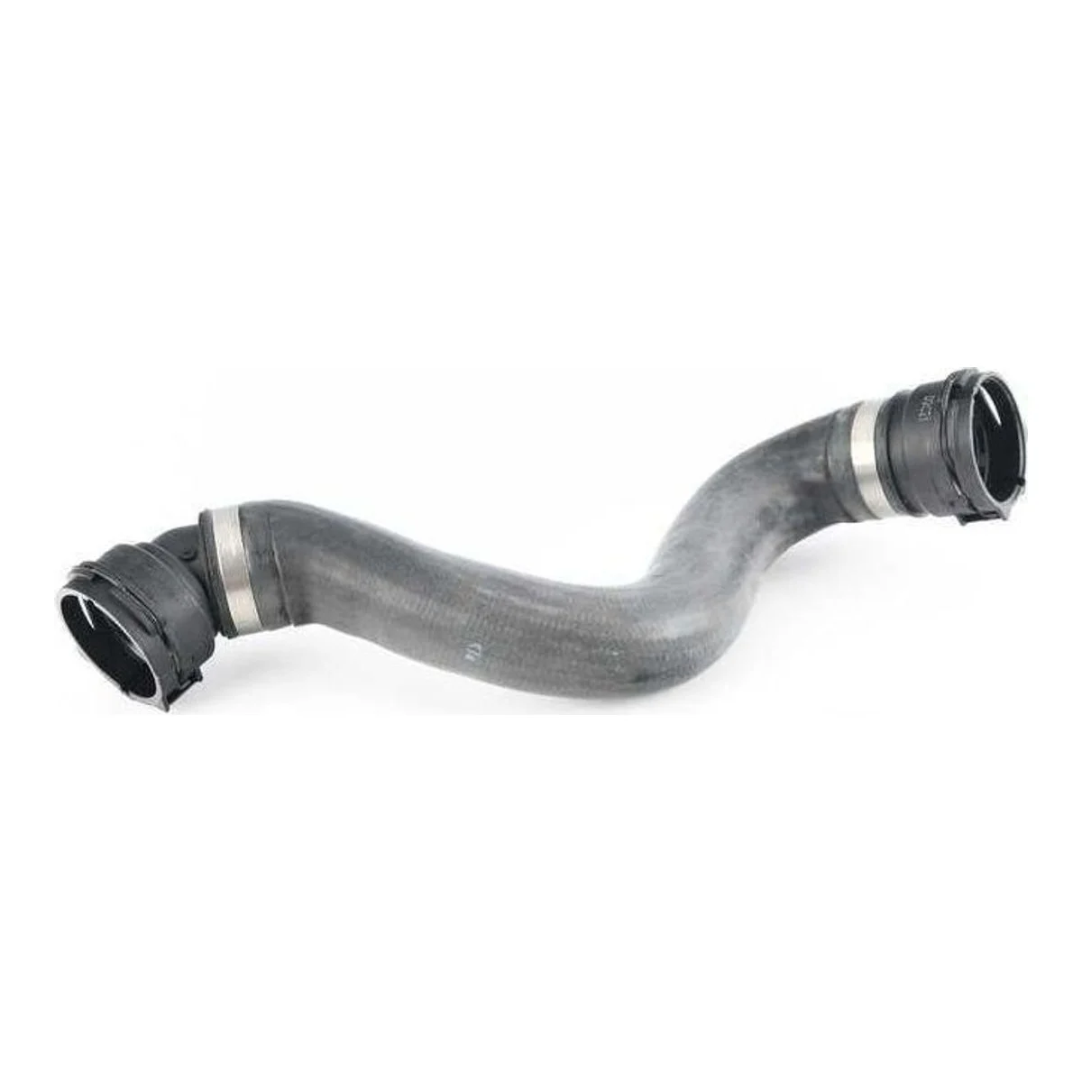 BMW G11 G12 G14 G15… Radyatör Su Hortumu 17128602669