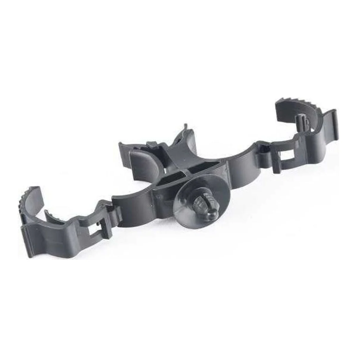 BMW F20 F21 F22 F23… Çift Tutma Klipsi 17128608773