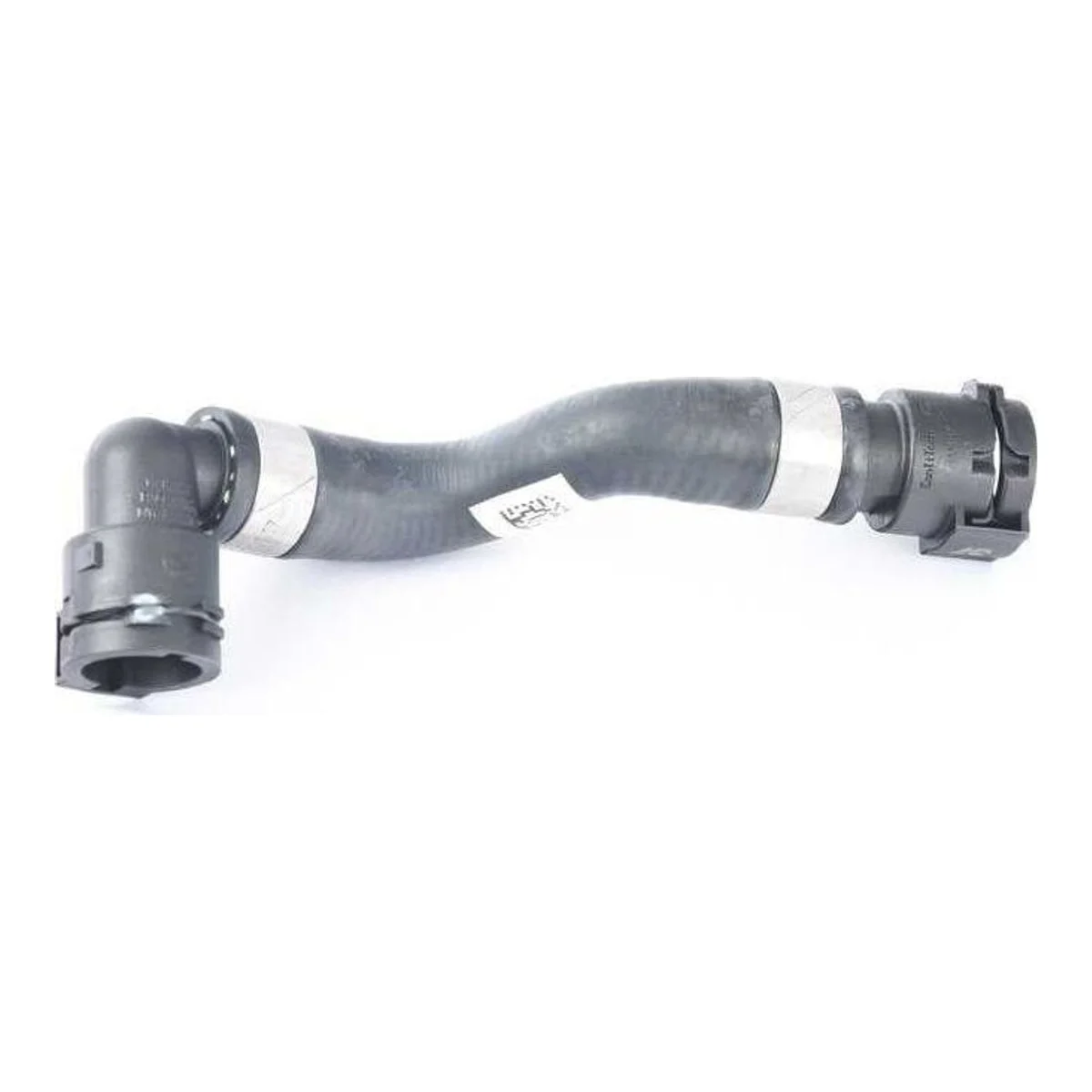BMW F20 F21 F22 F23… Genleşme Deposu Hortumu 17128620944