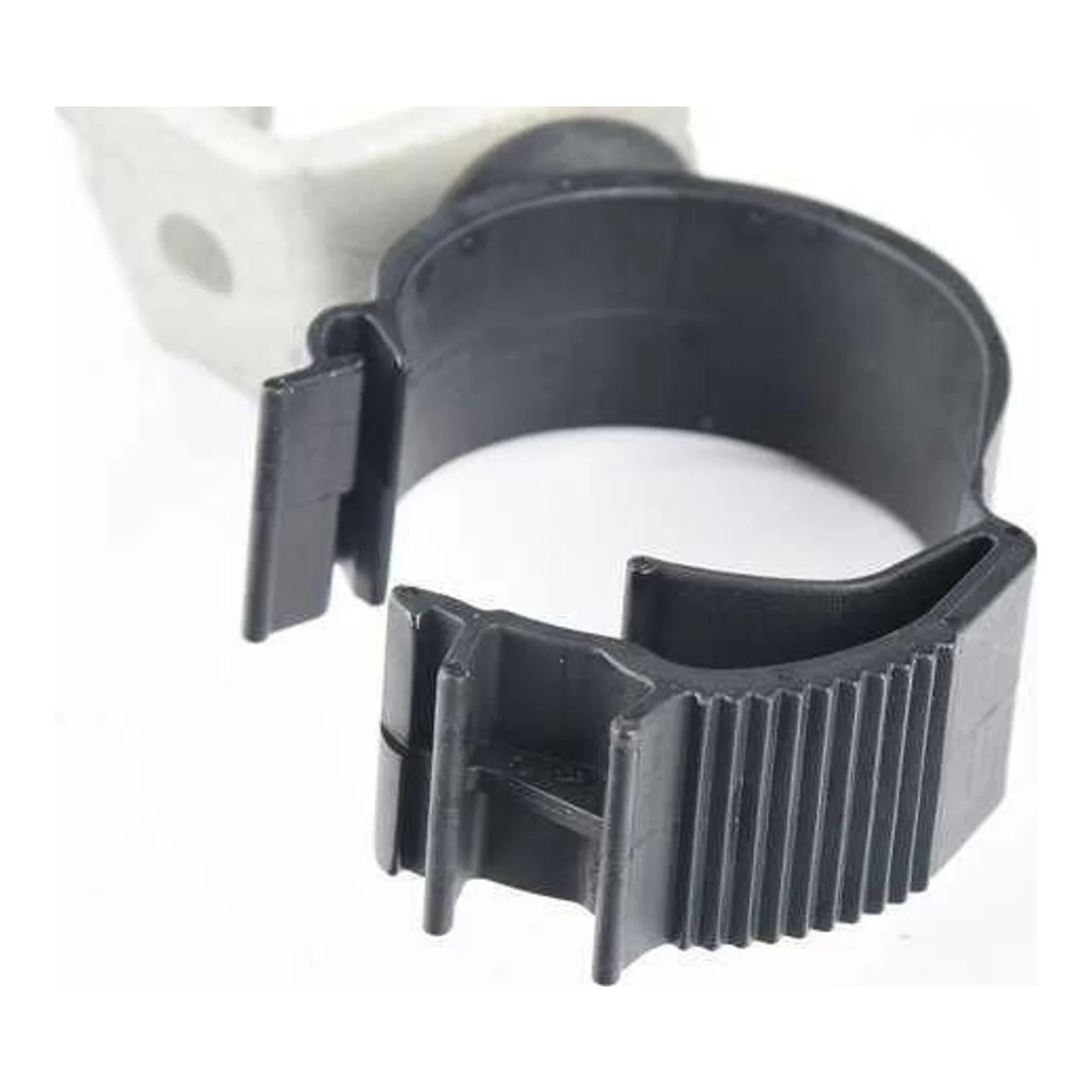 BMW F20 F21 F22 F23… Hortum Braketi 17128632635