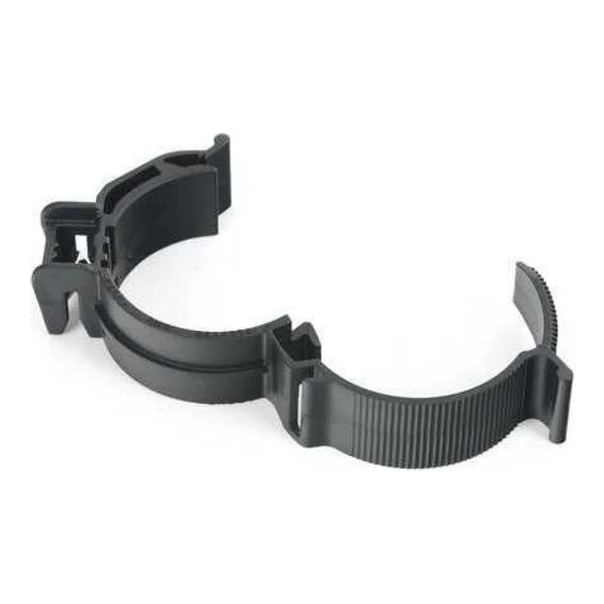 BMW F20 F21 F22 F23… Kenar Klipsi 17128636334