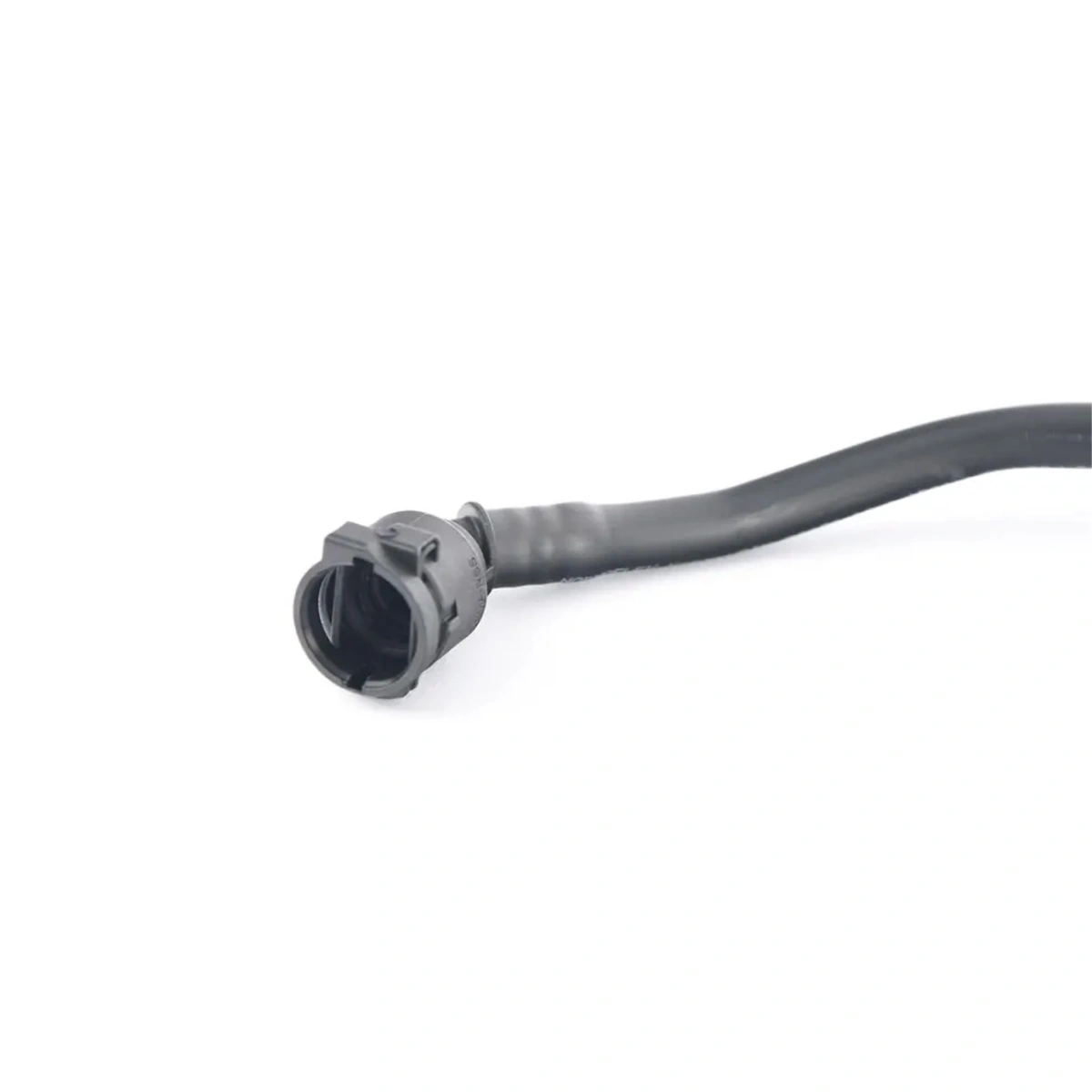 BMW 5 Serisi F07 F10 F11 N20 Radyatör Su Deposu Borusu 17128651450