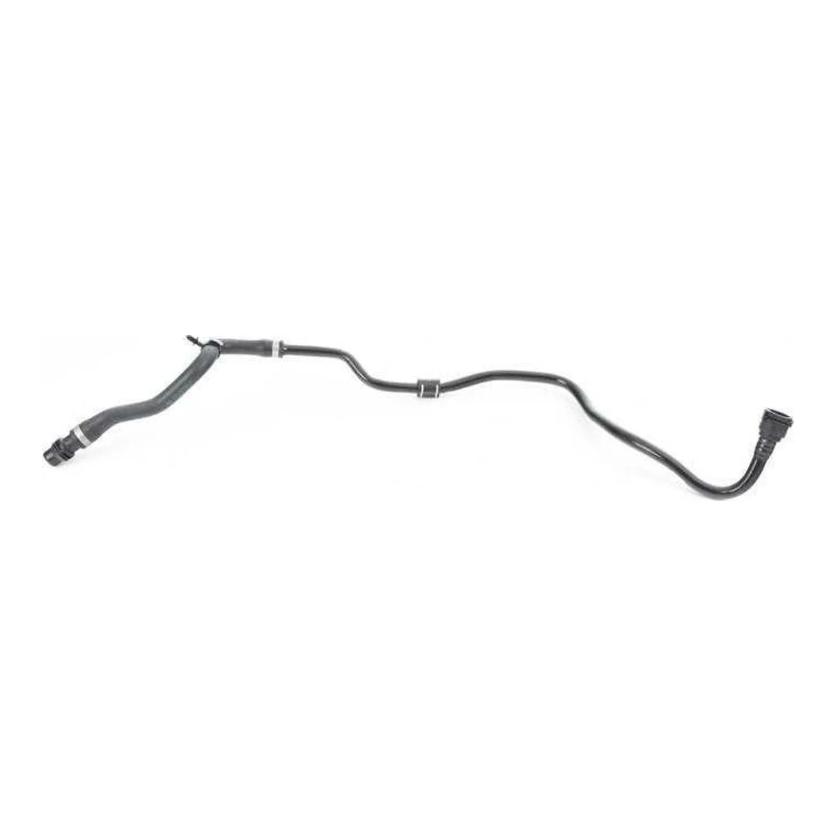 BMW F22 F30 F32 F36 Isı Eşanjörü Borusu 17128674162