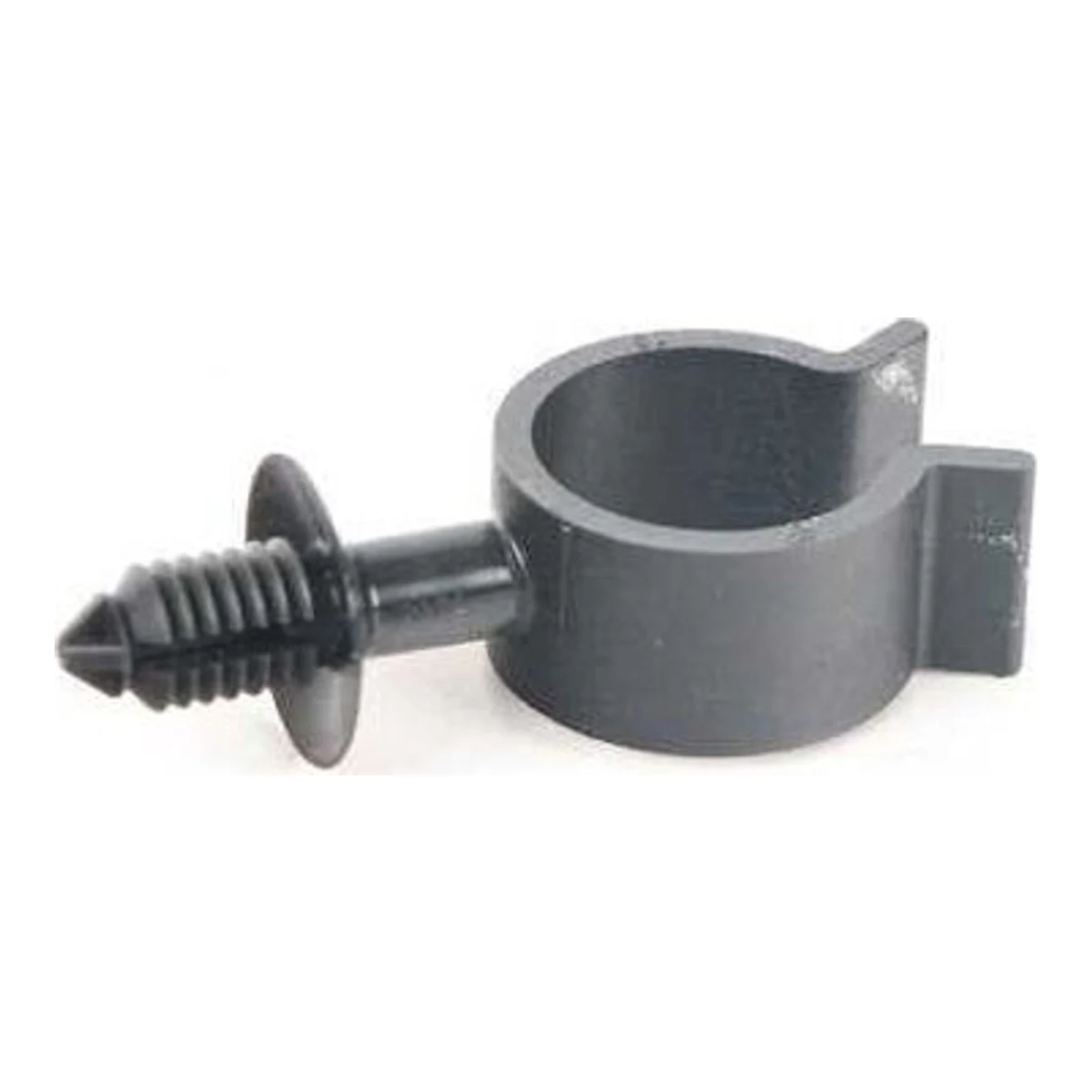 BMW F39 F40 F44 F48… Tekli Tutucu Klips 17128685318