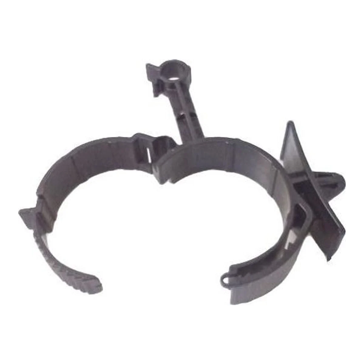 BMW G20 G21 G22 Çift Klips 17129455439