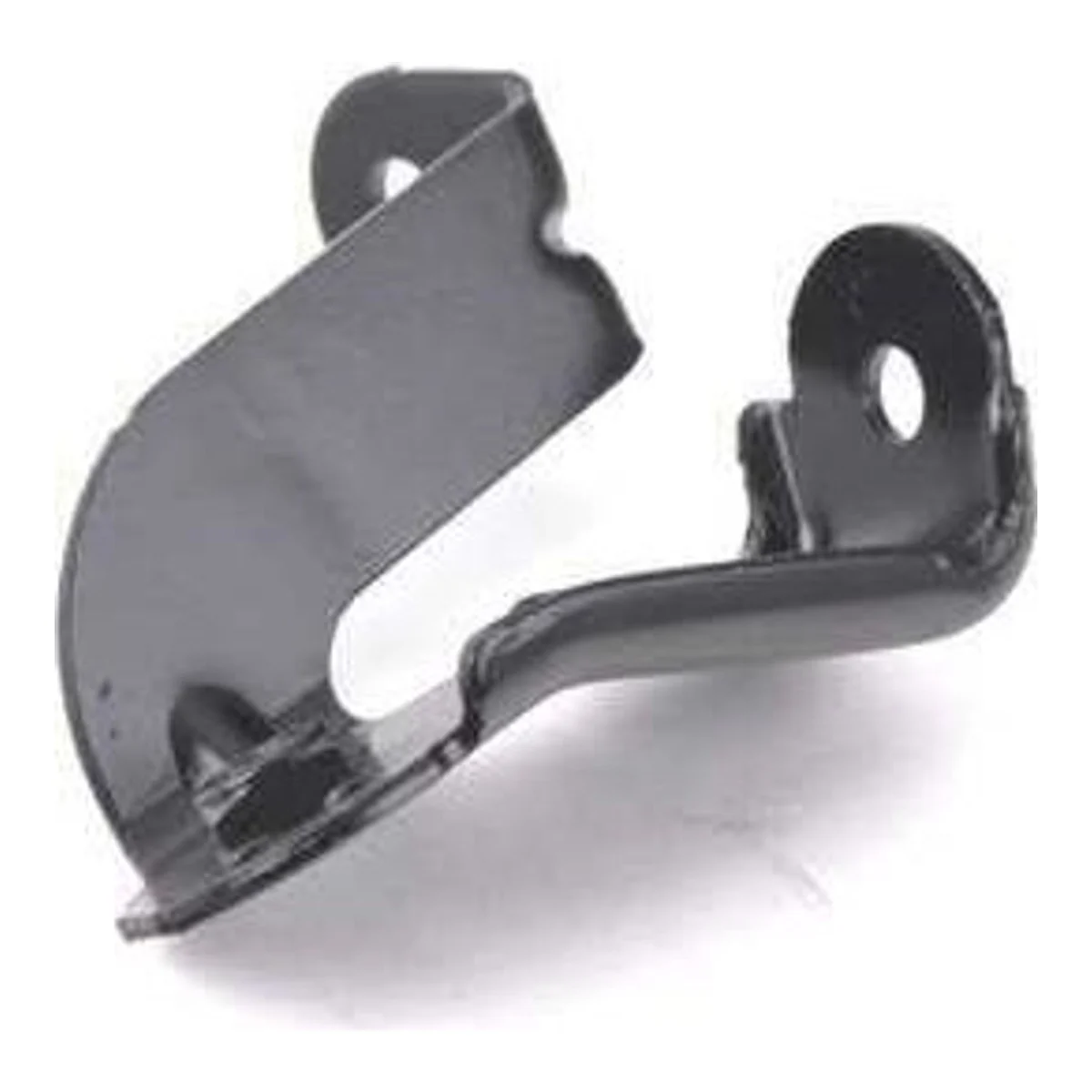 BMW F01 F02 F04 F06… Genleşme Deposu Braketi 17137576092