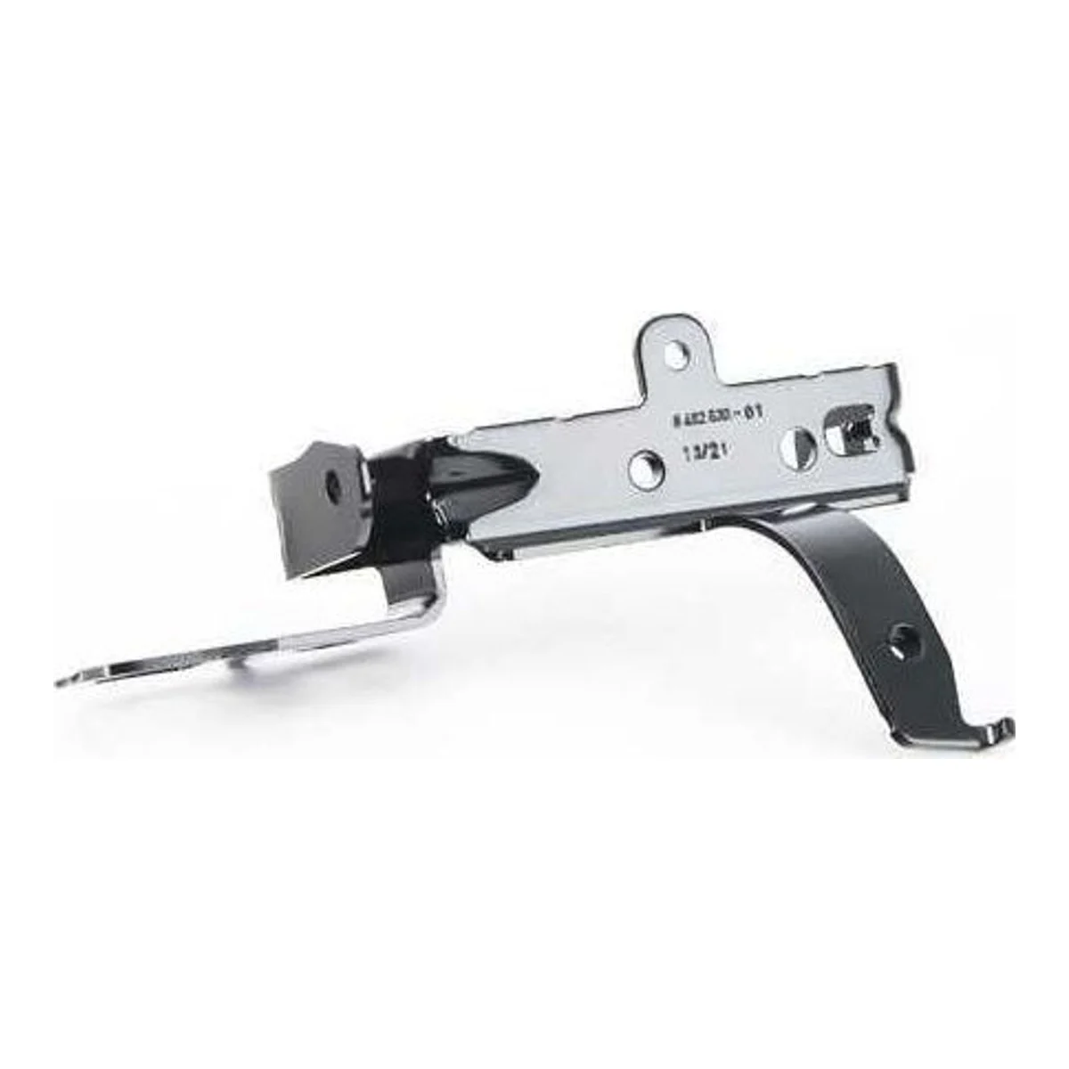 BMW G05 G06 G07 G11… Genleşme Kabı Braketi 17138482530