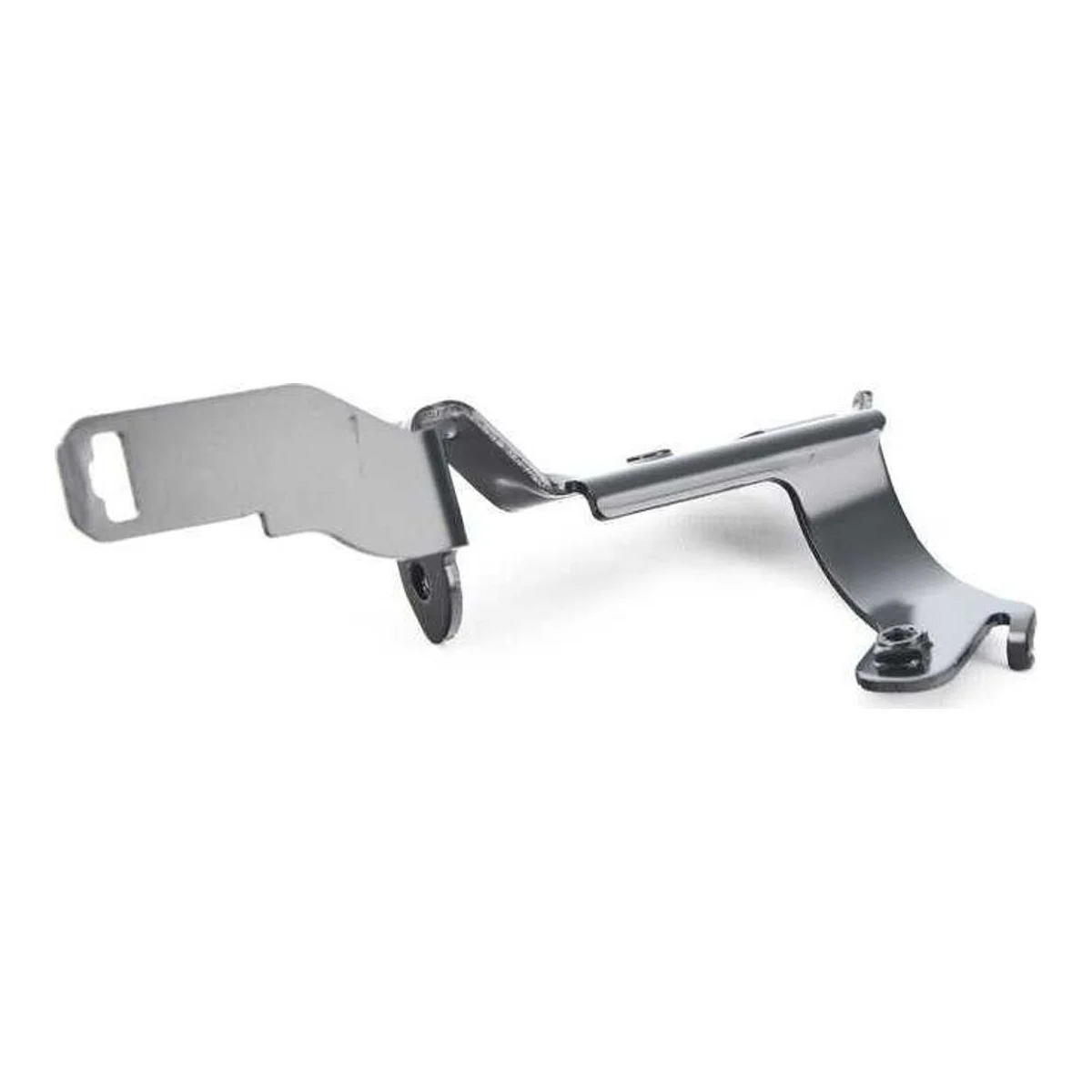 BMW G05 G06 G07 G11… Genleşme Kabı Tutucusu 17138482531